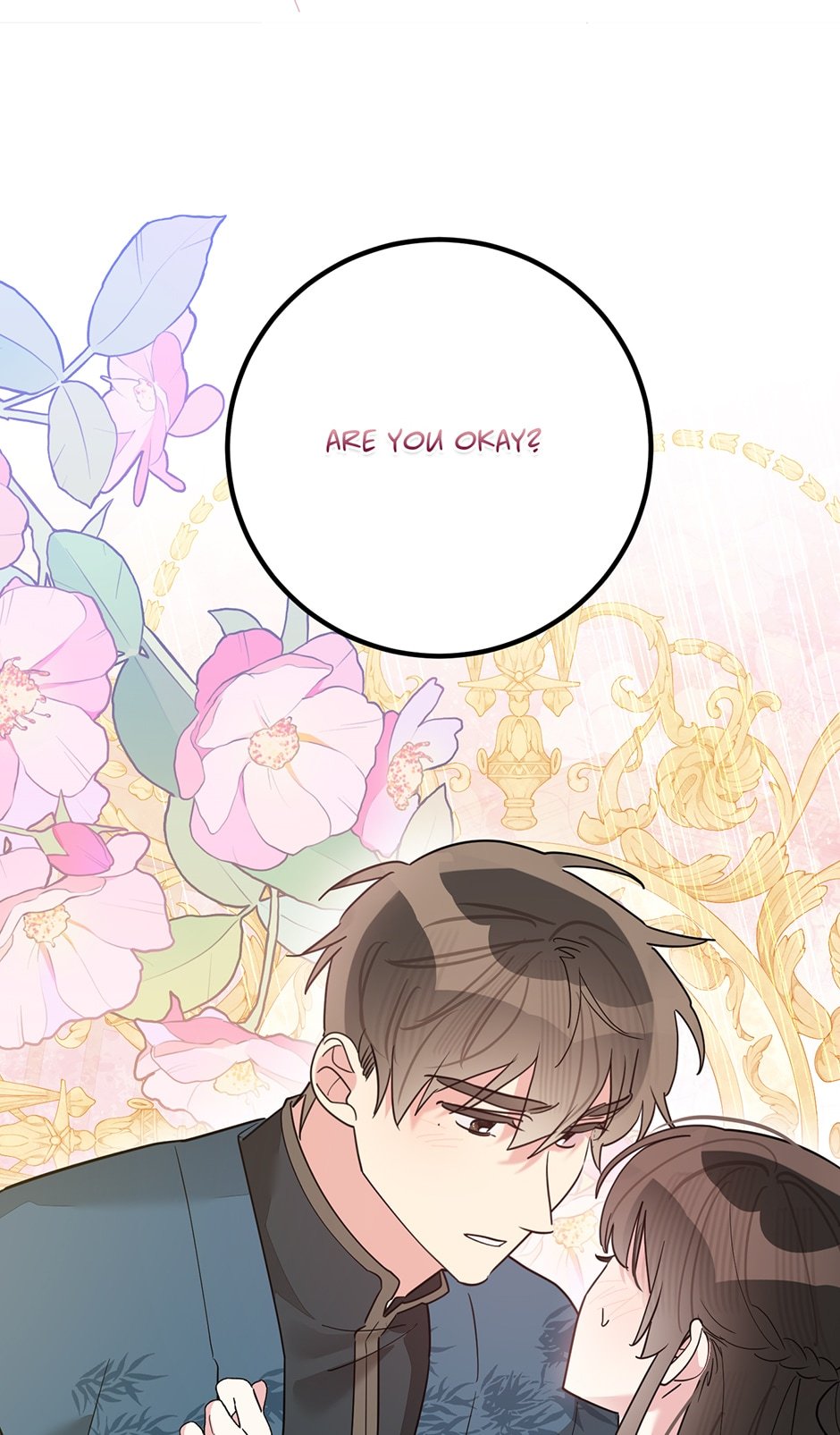 Page 64 of Chapter 116
