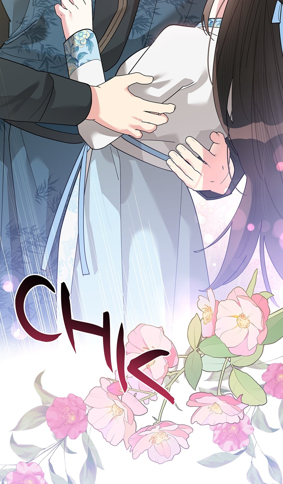 Page 65 of Chapter 116