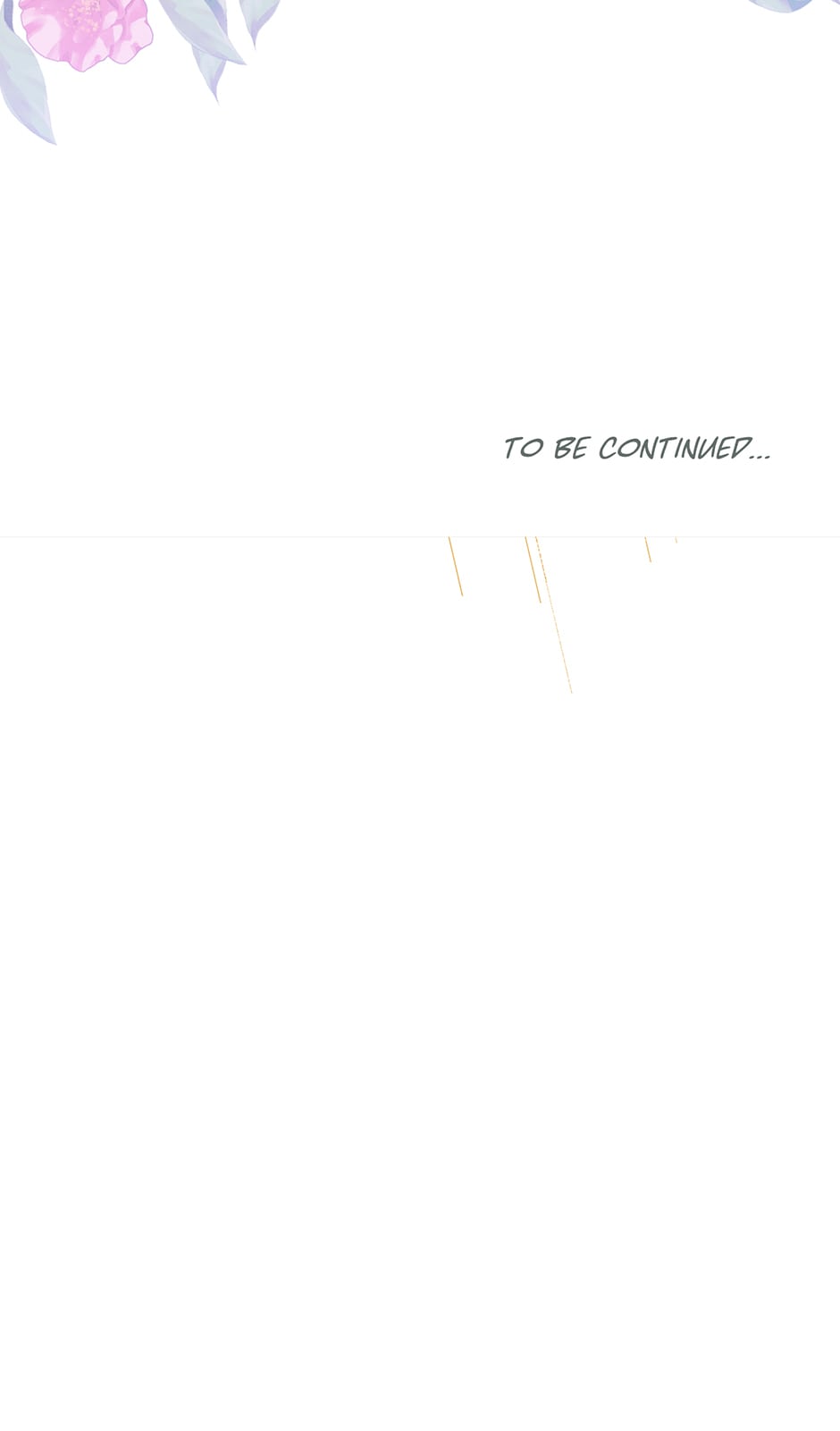 Page 66 of Chapter 116