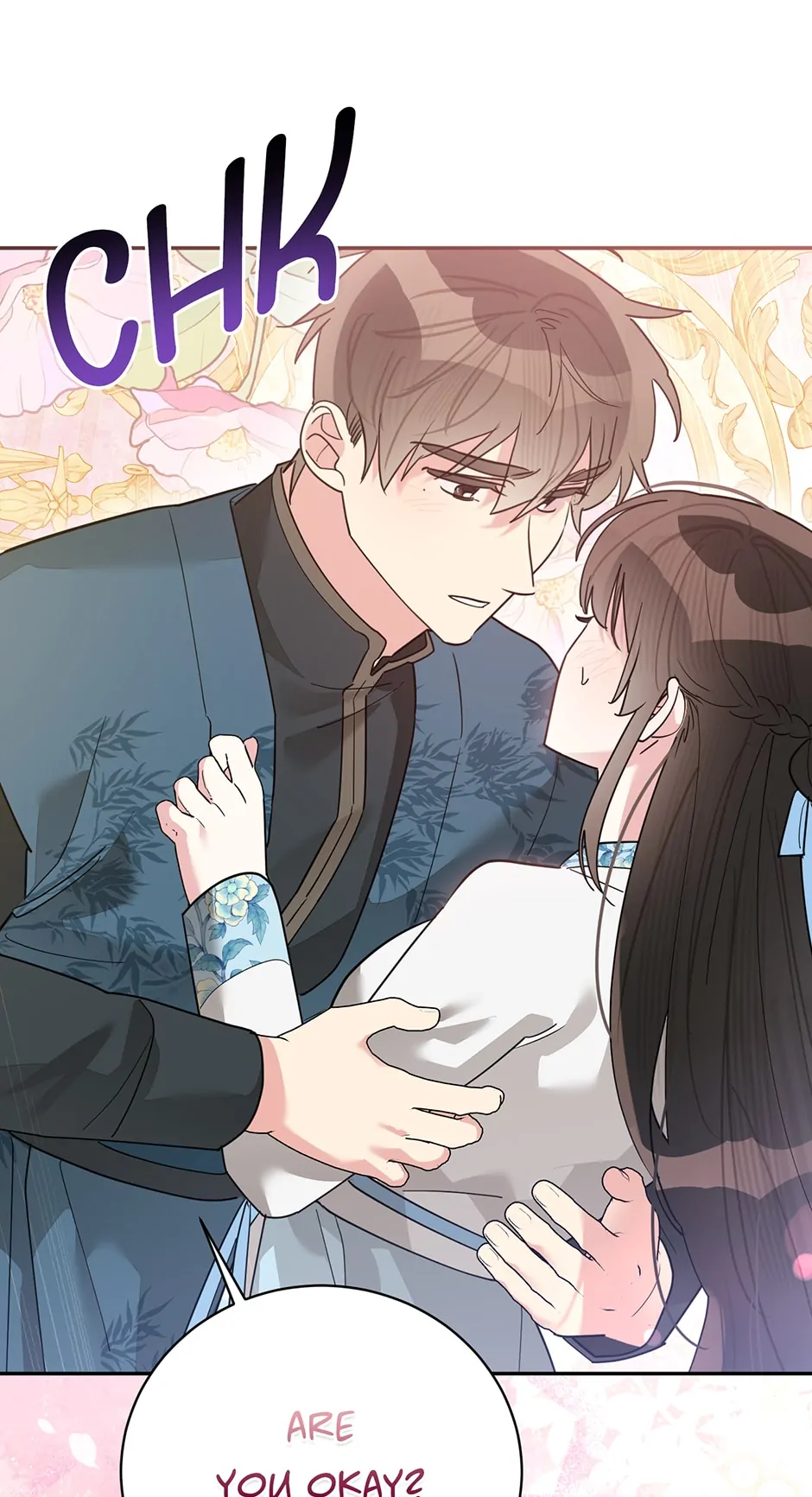 Page 1 of Chapter 117