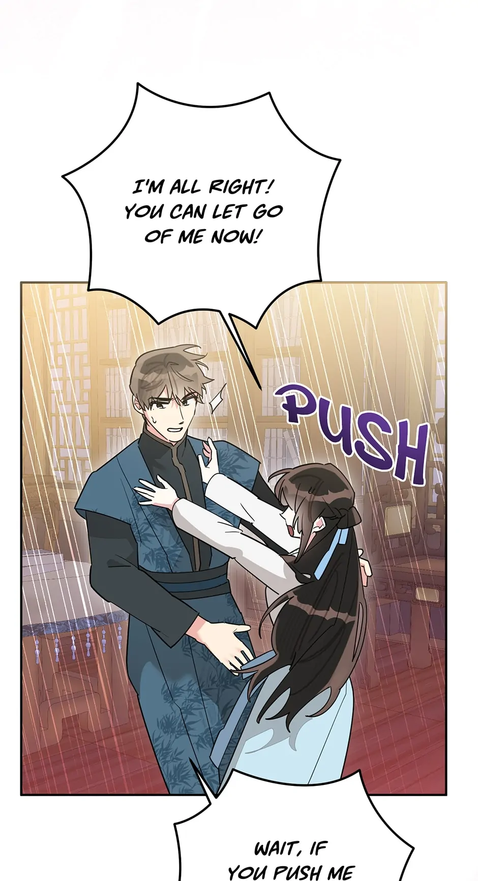 Page 4 of Chapter 117