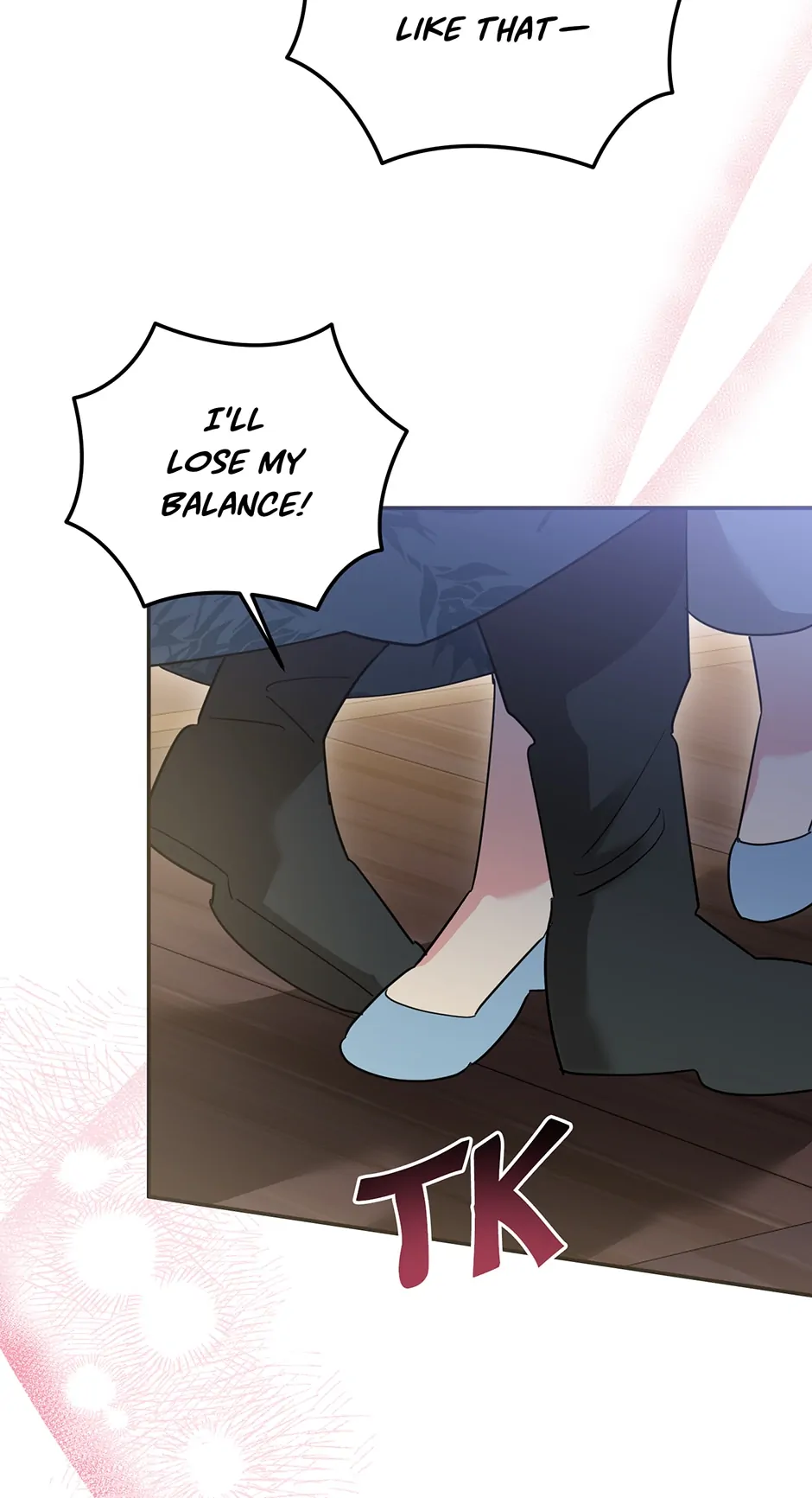Page 5 of Chapter 117