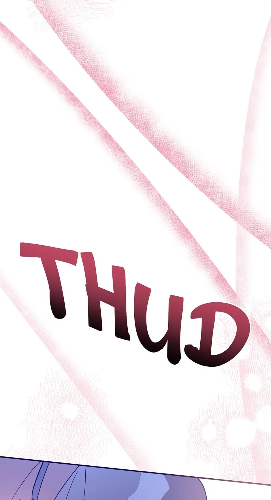 Page 6 of Chapter 117