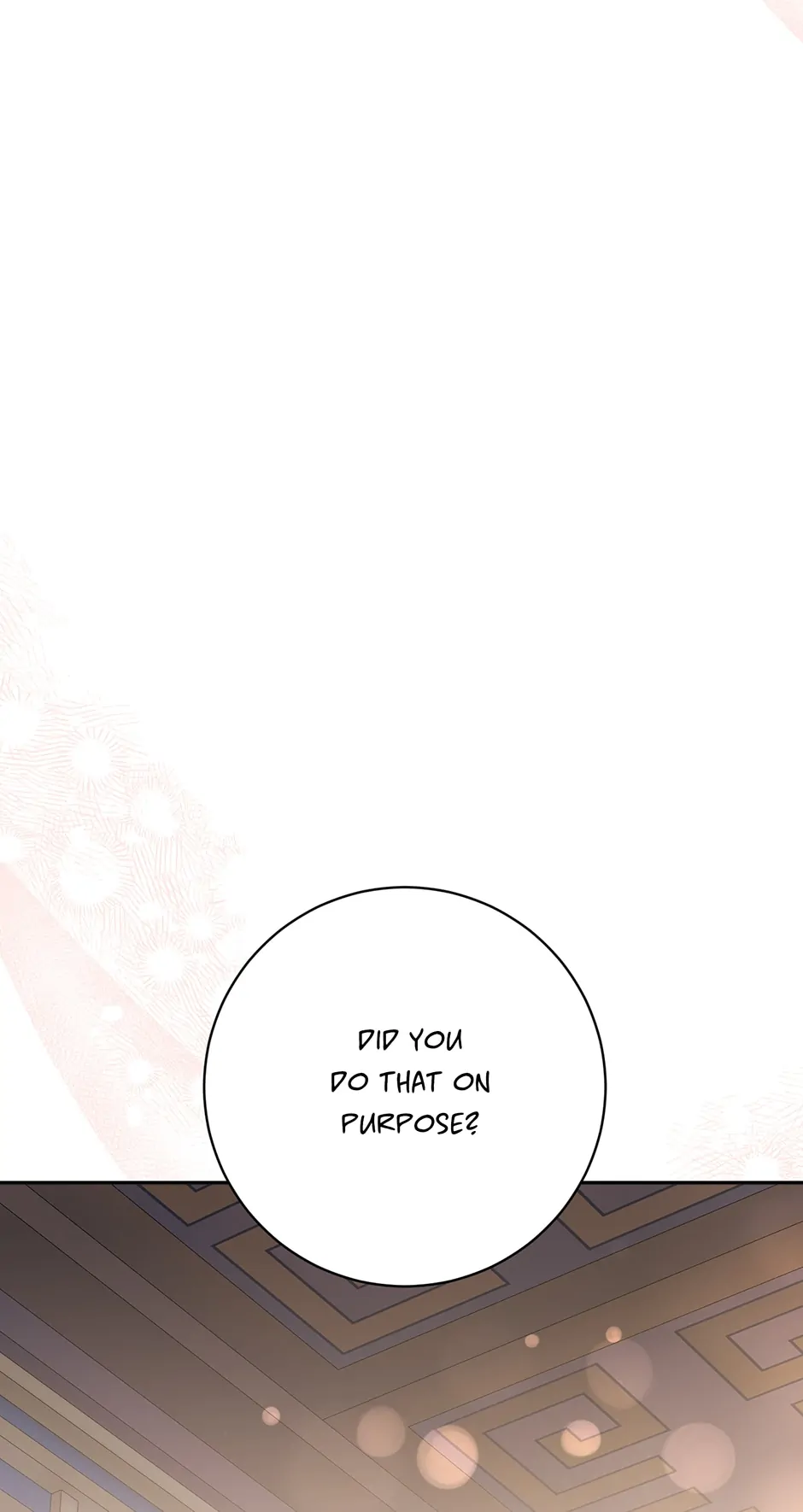 Page 10 of Chapter 117