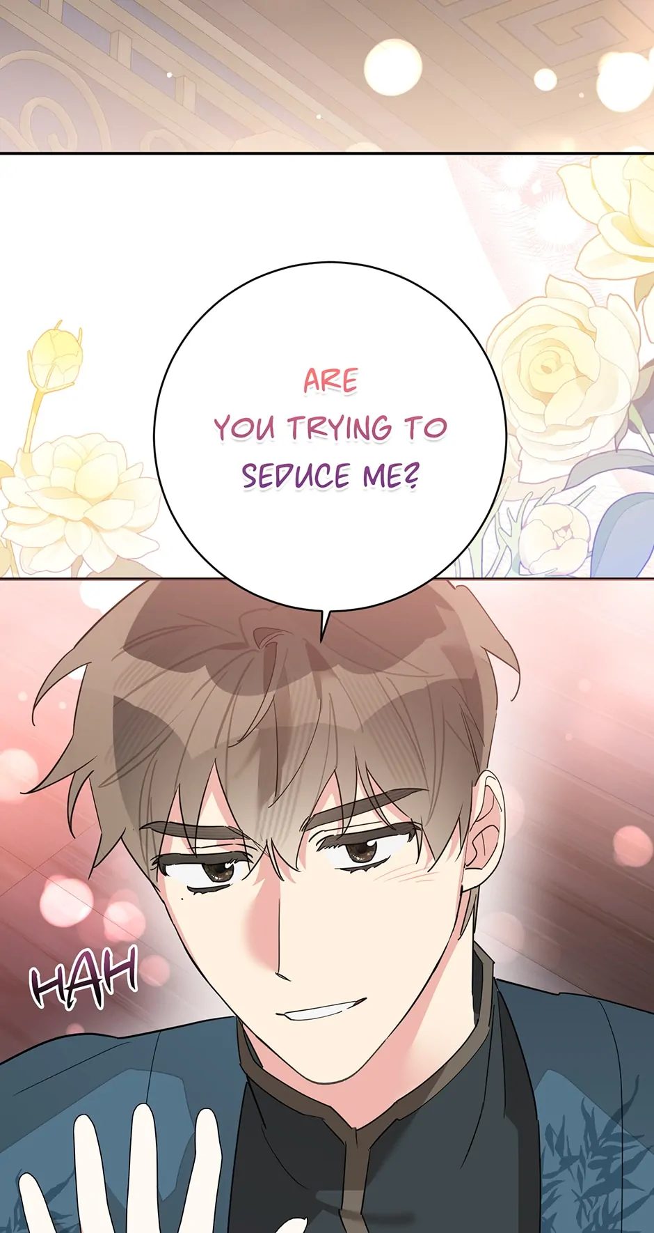 Page 11 of Chapter 117