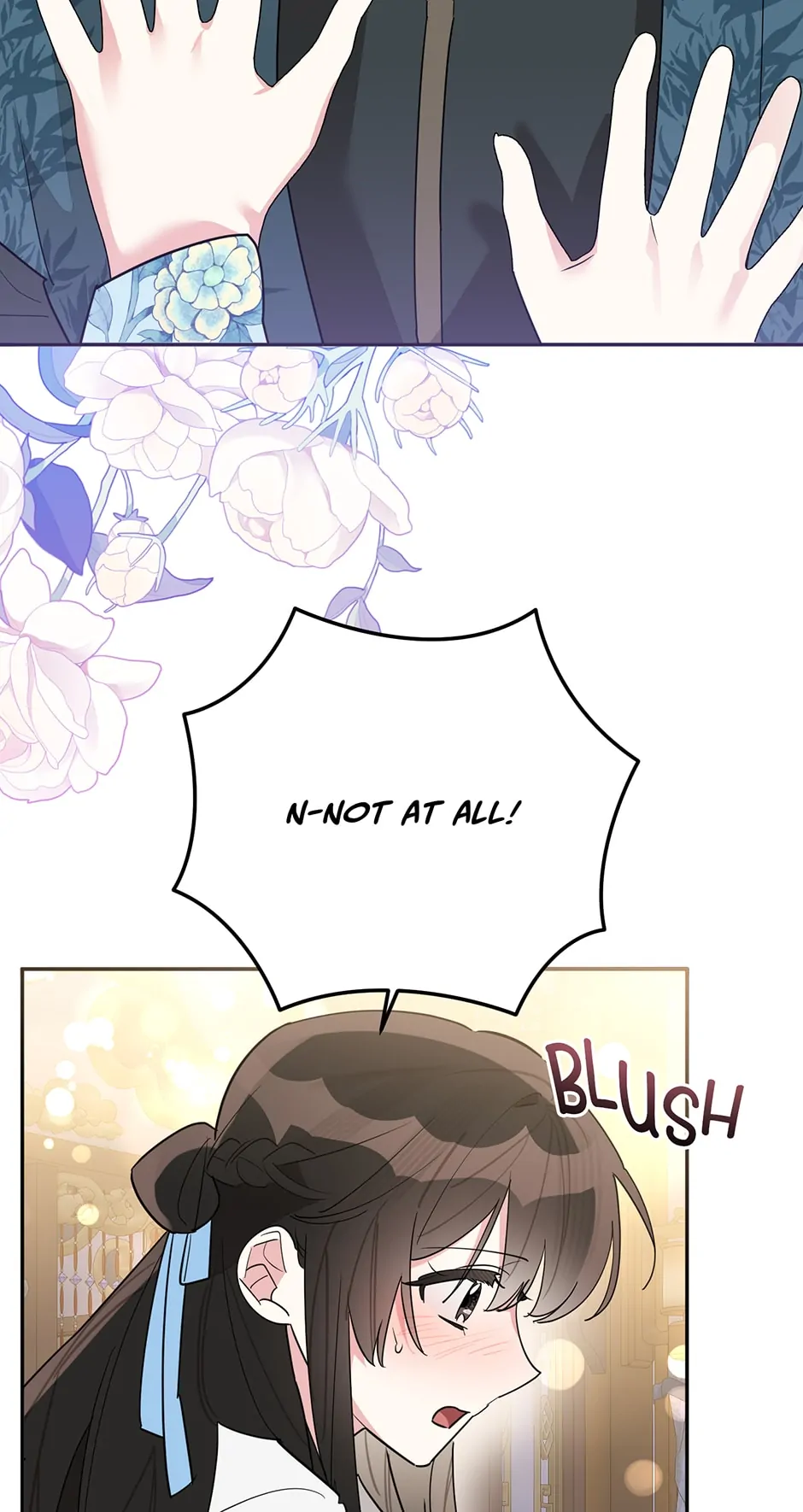 Page 12 of Chapter 117