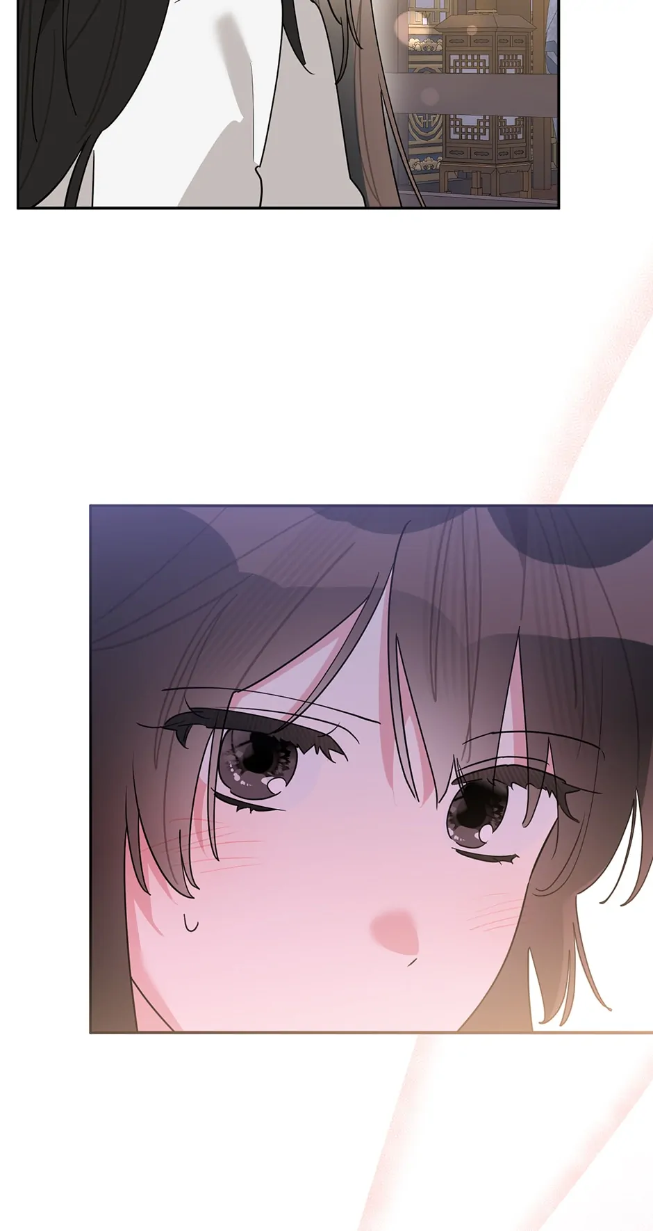Page 13 of Chapter 117