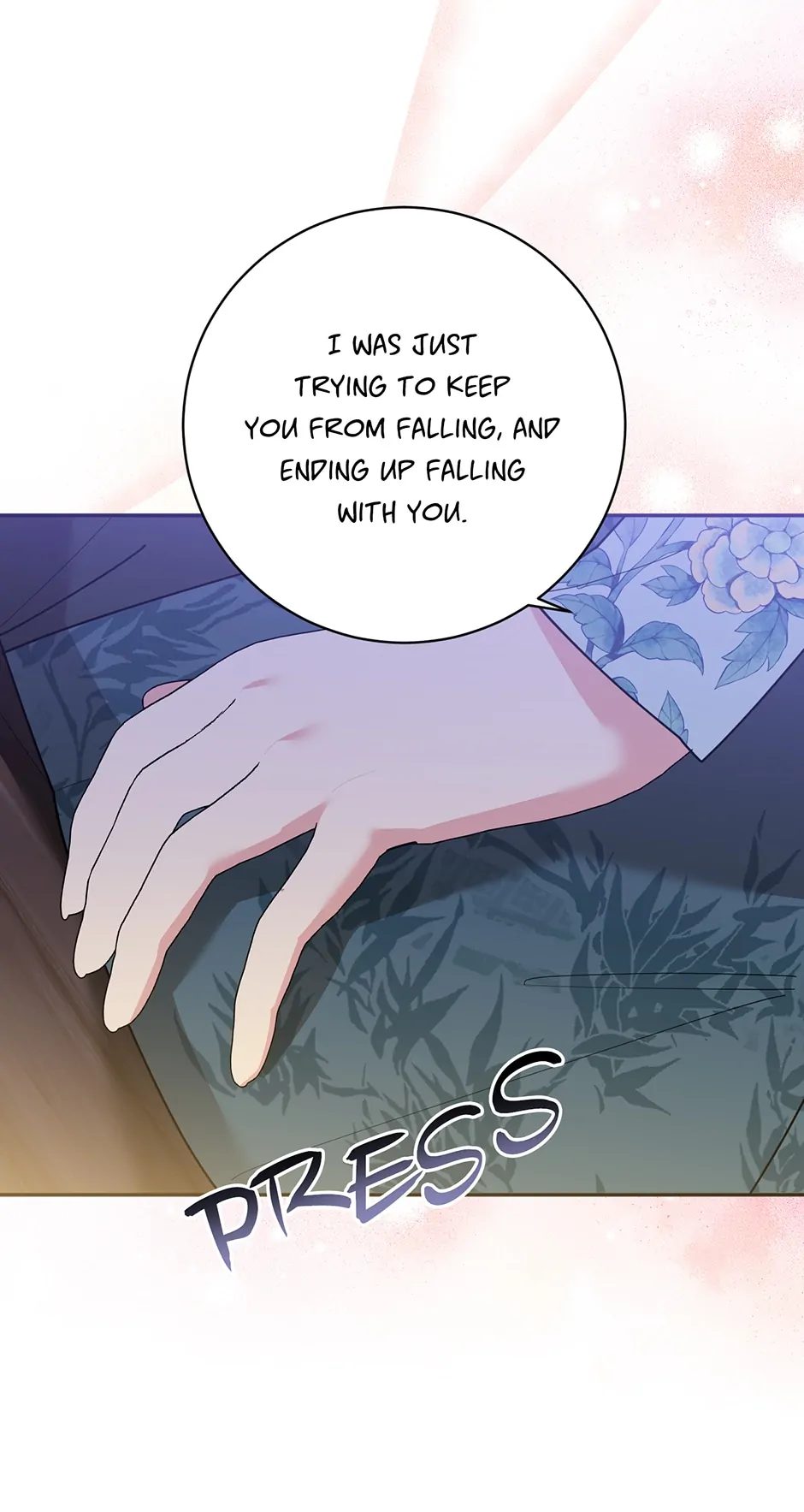 Page 14 of Chapter 117
