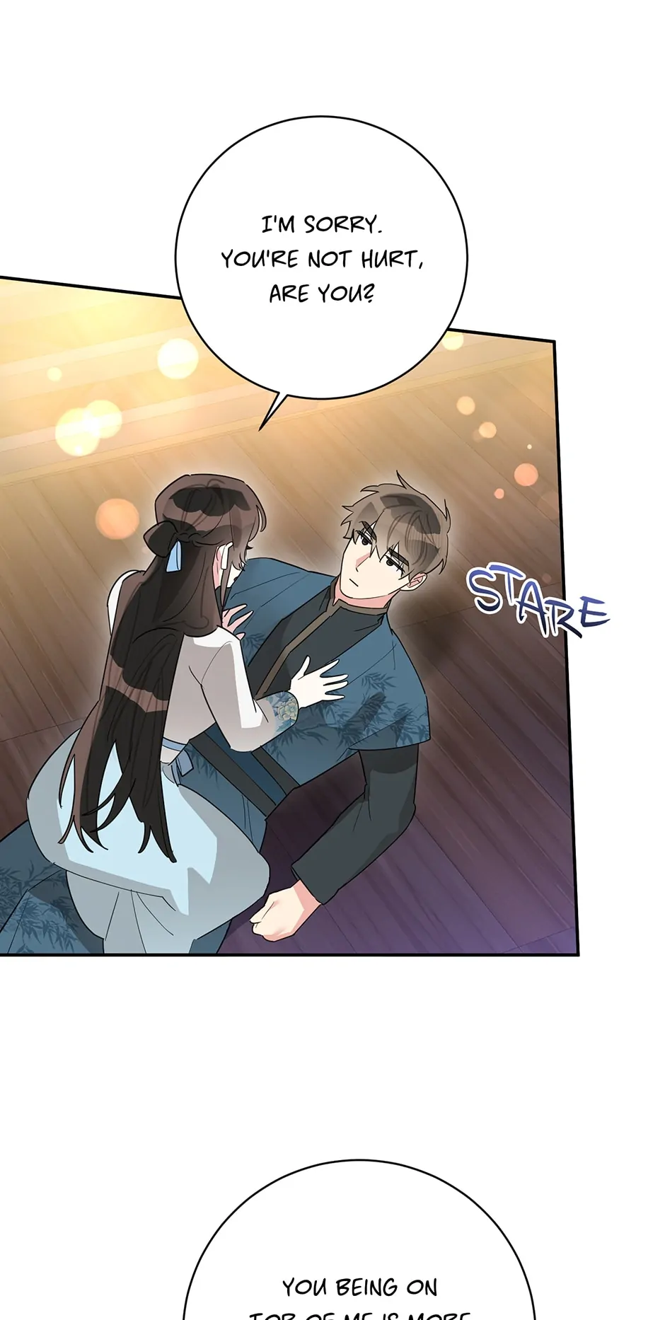 Page 15 of Chapter 117