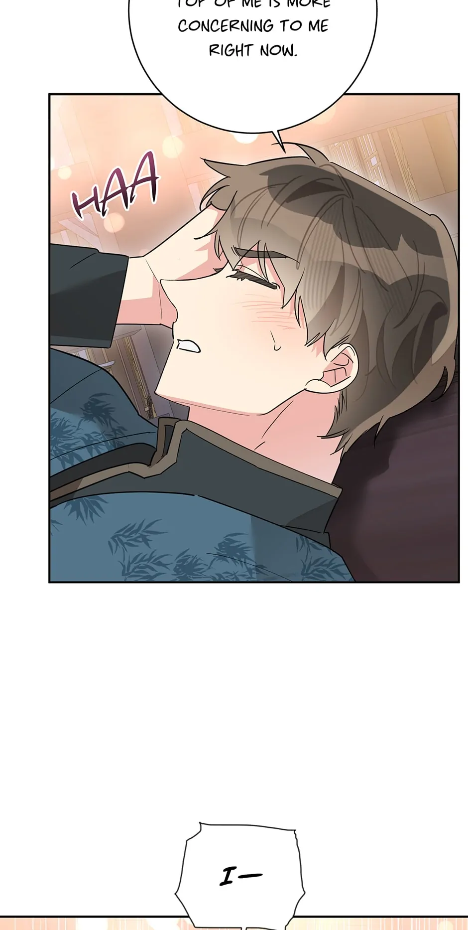 Page 16 of Chapter 117