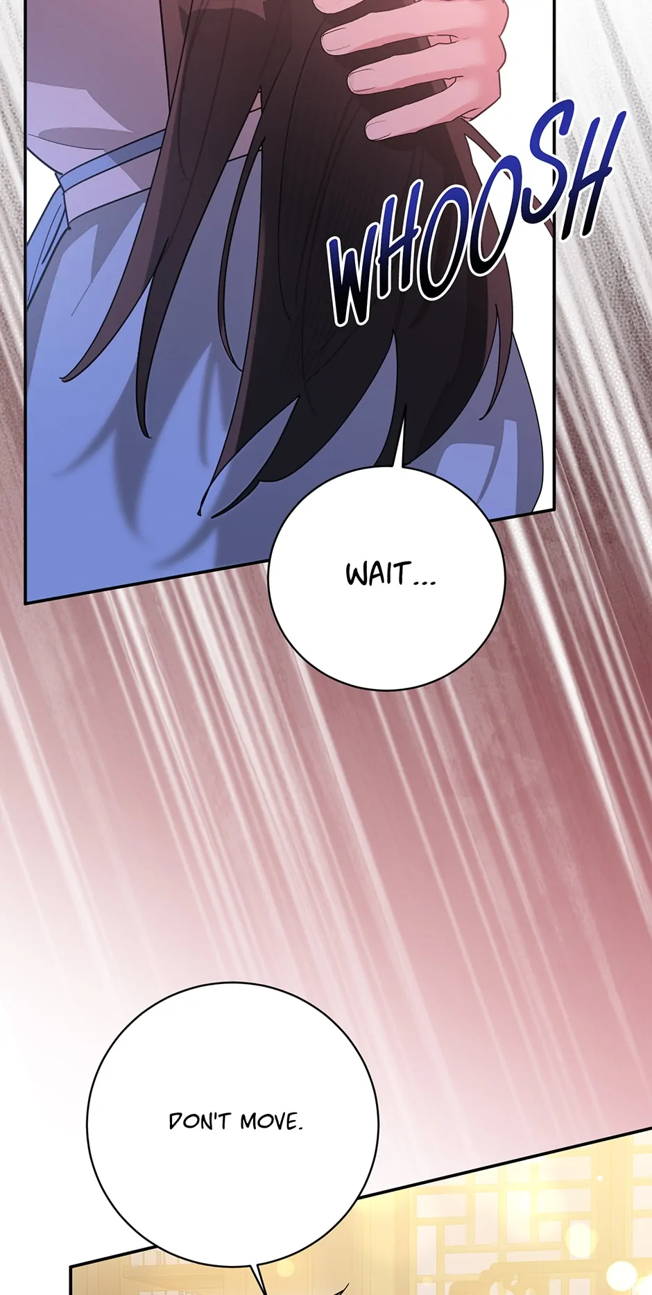 Page 18 of Chapter 117