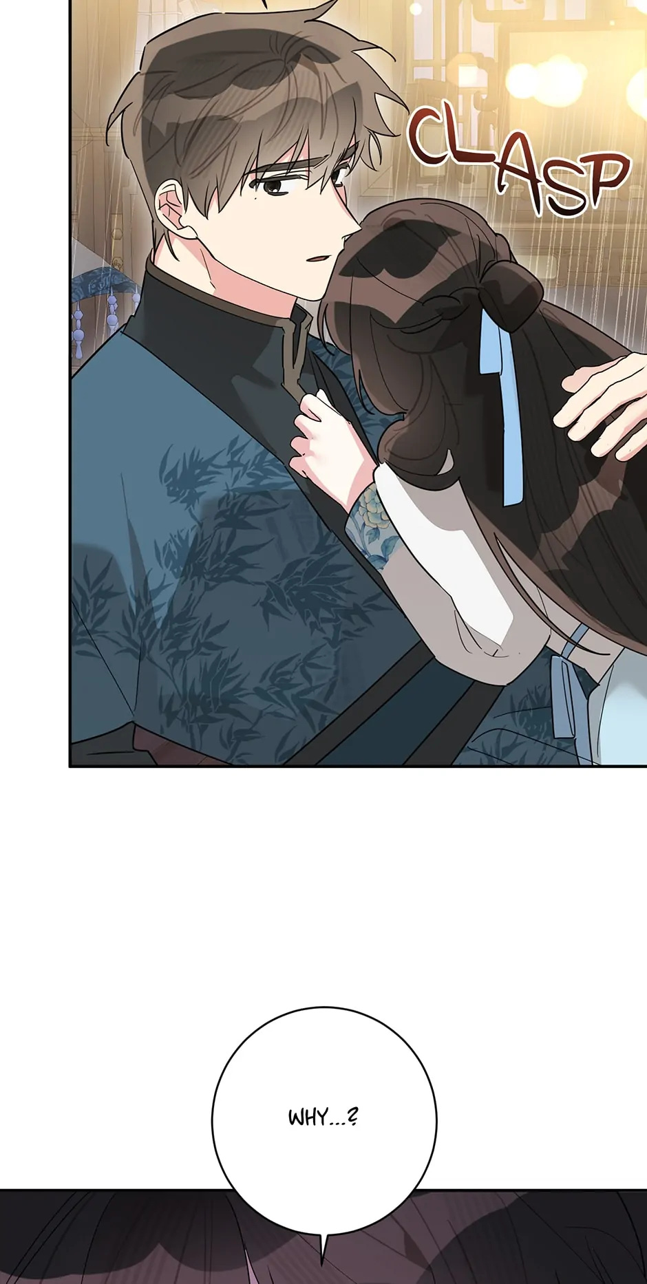 Page 19 of Chapter 117