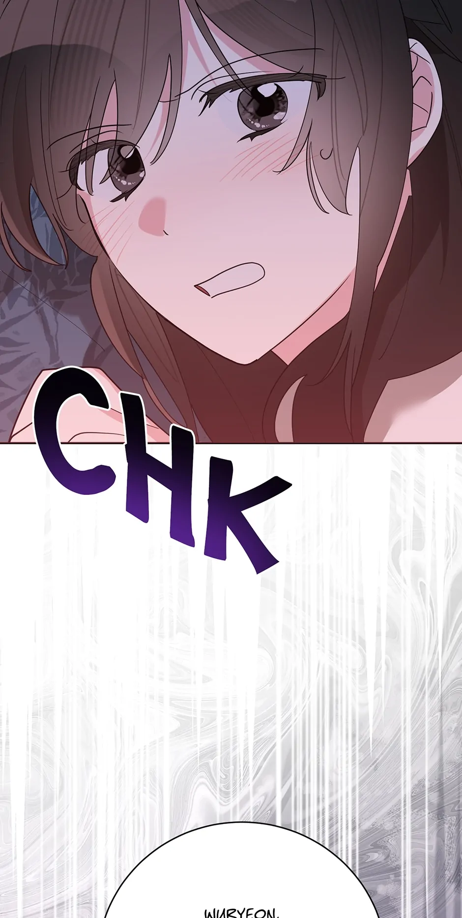 Page 20 of Chapter 117