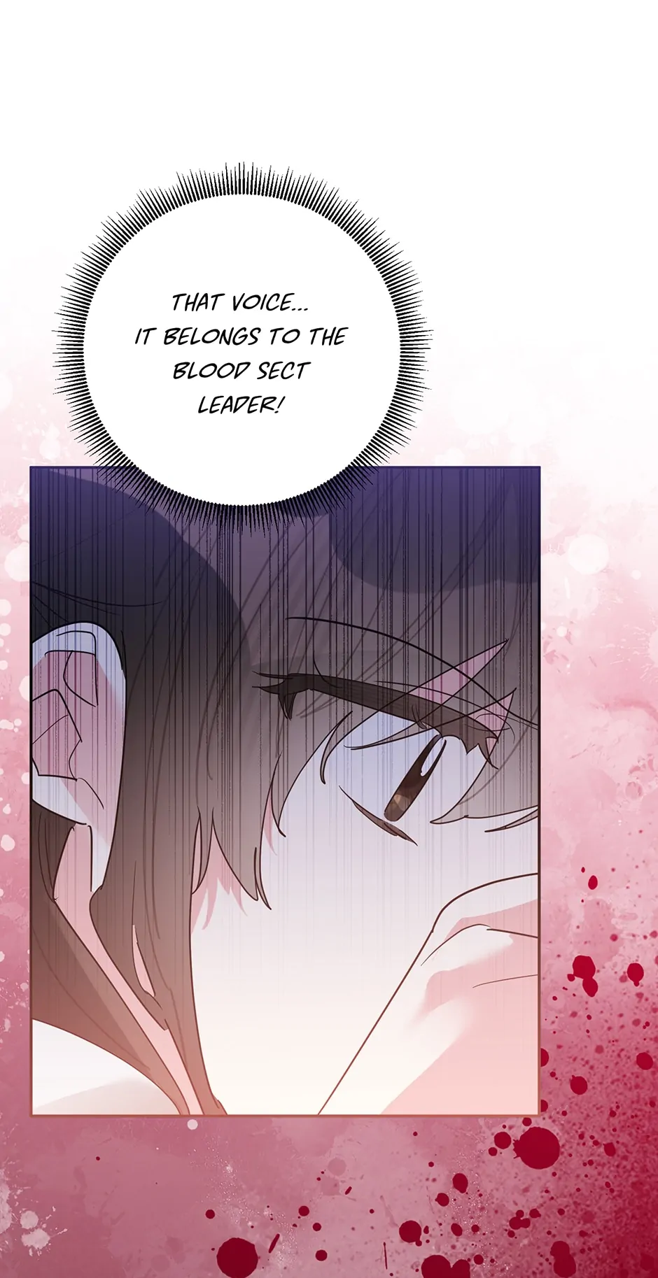 Page 22 of Chapter 117