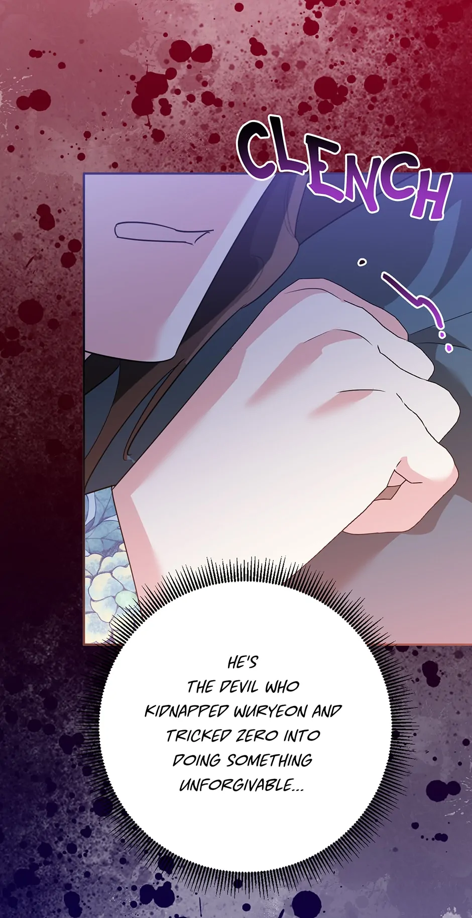 Page 23 of Chapter 117