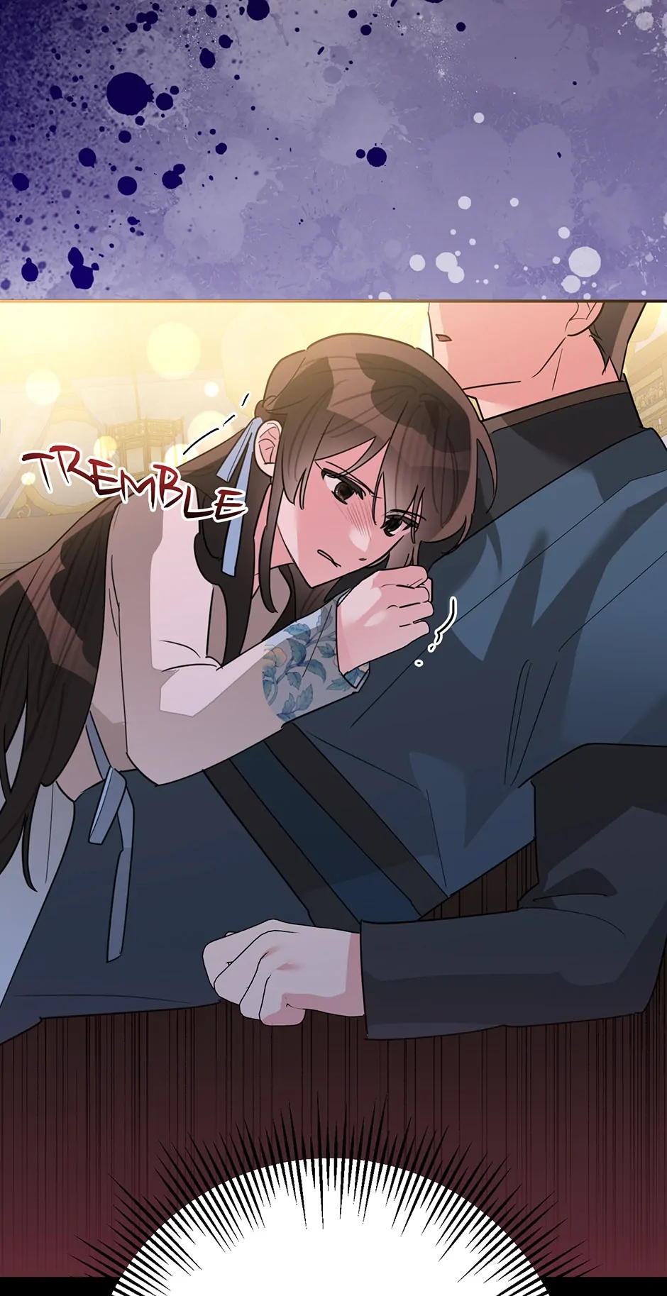 Page 24 of Chapter 117