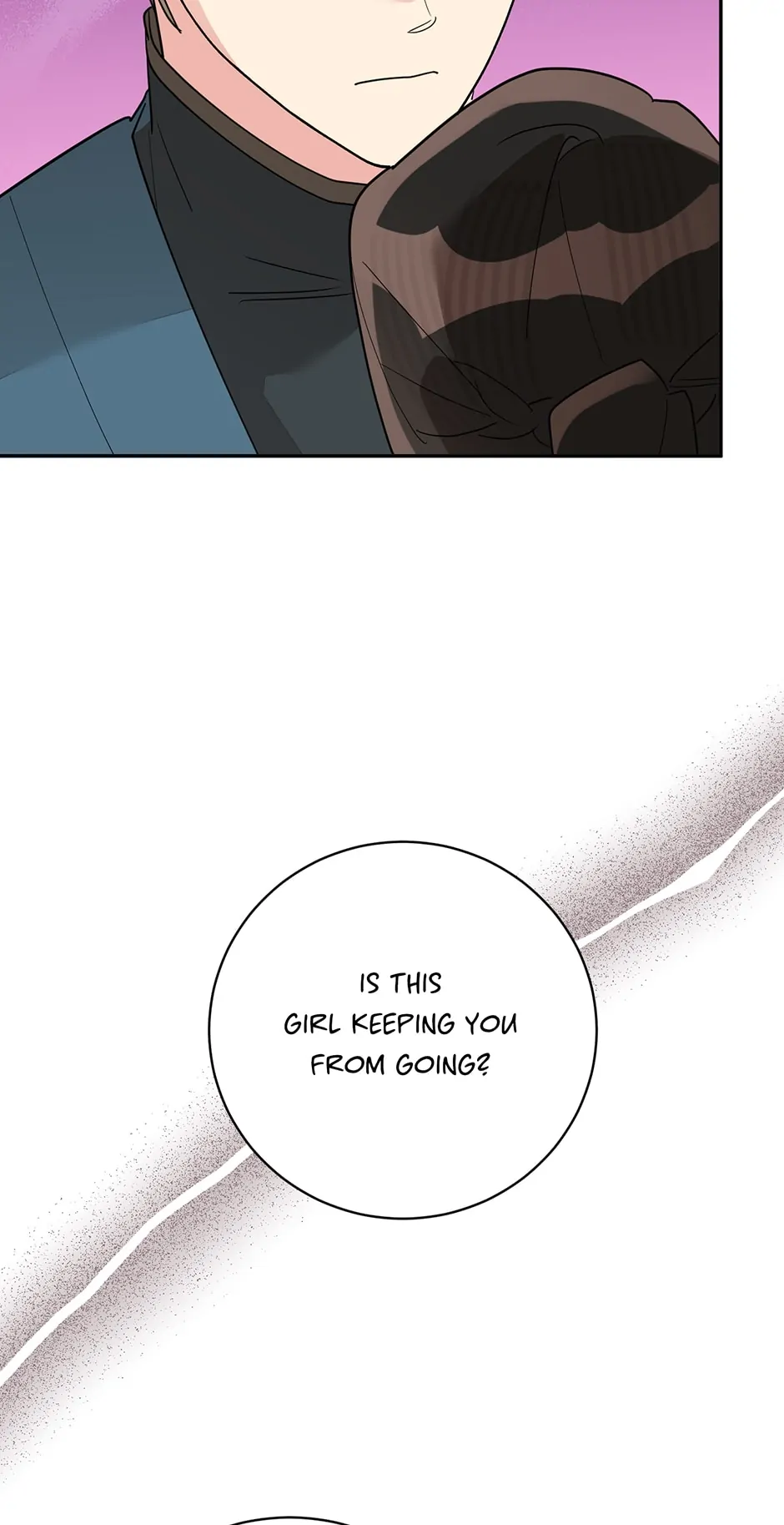 Page 26 of Chapter 117