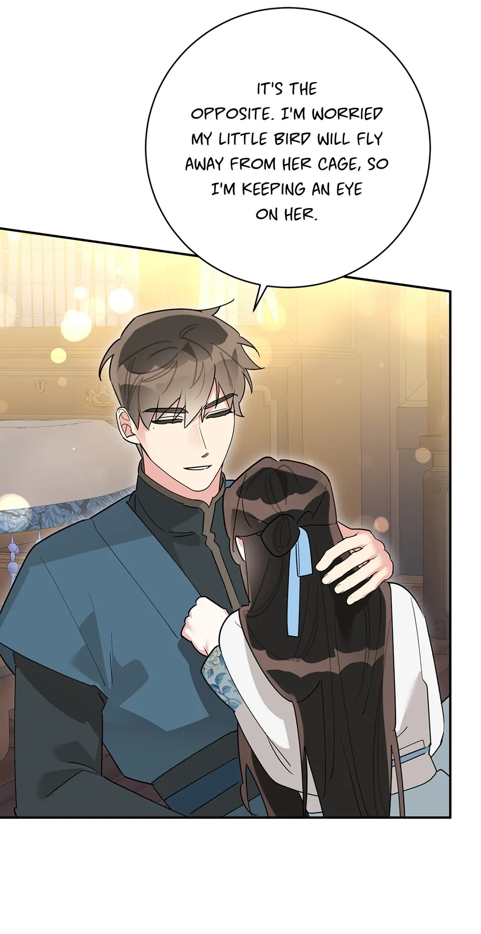 Page 28 of Chapter 117