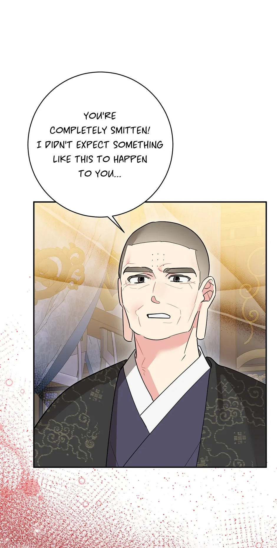 Page 29 of Chapter 117