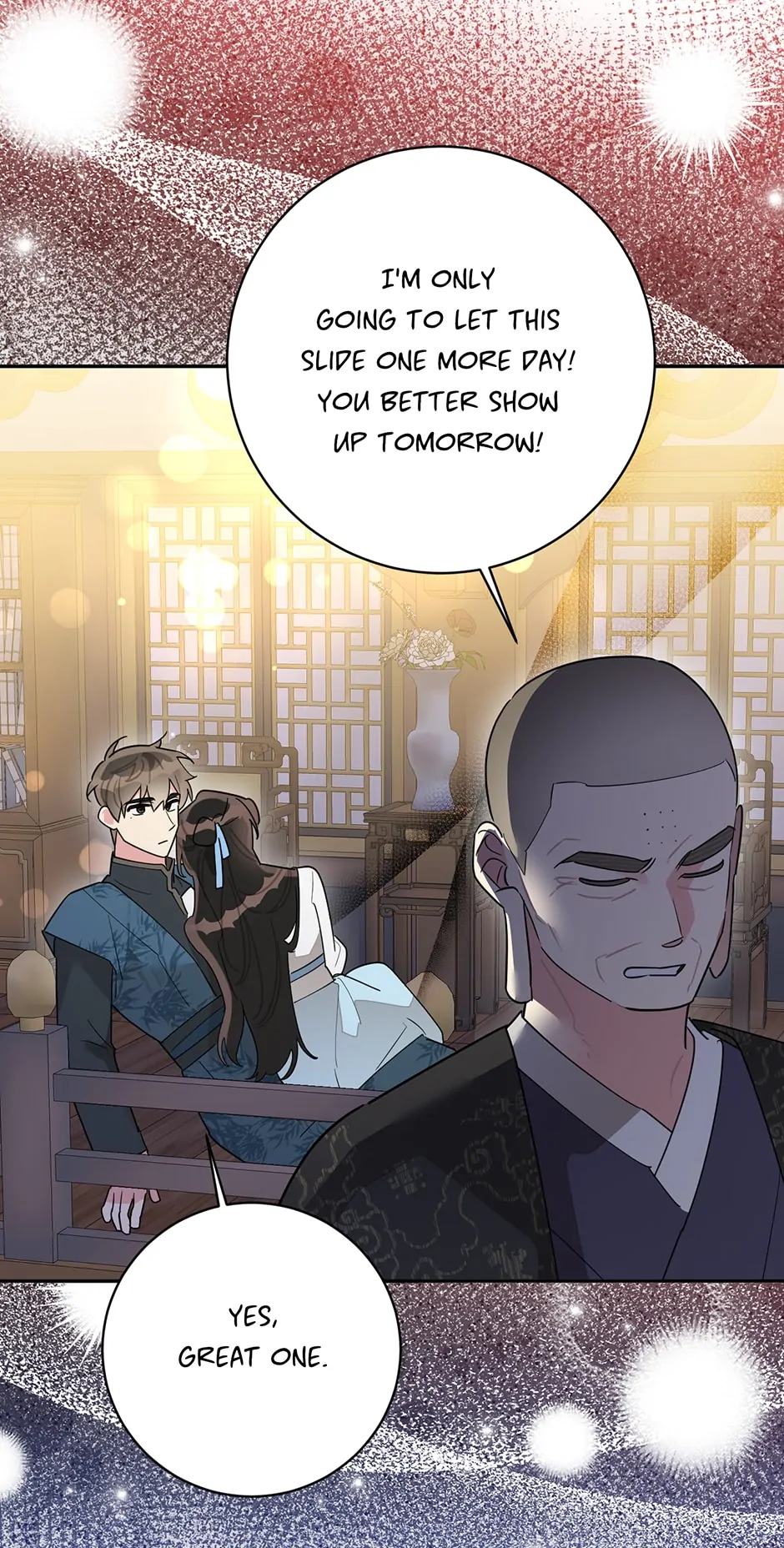 Page 30 of Chapter 117