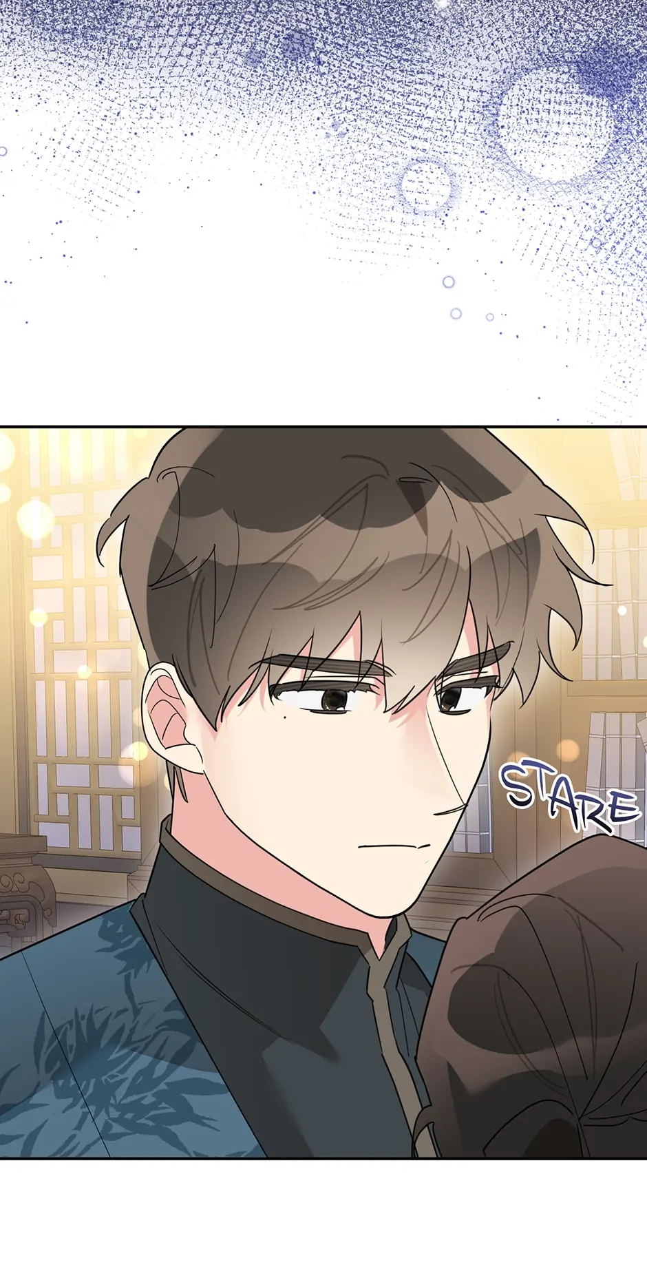 Page 31 of Chapter 117