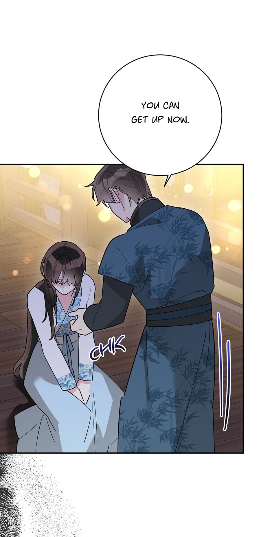 Page 32 of Chapter 117
