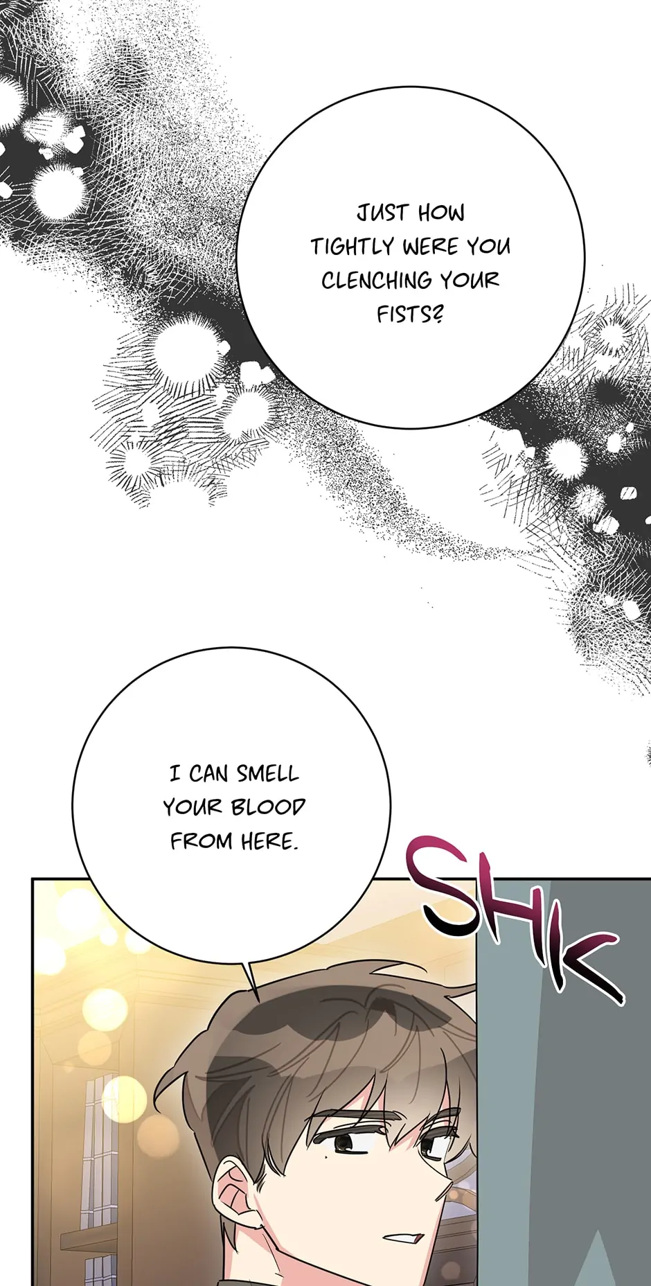 Page 33 of Chapter 117