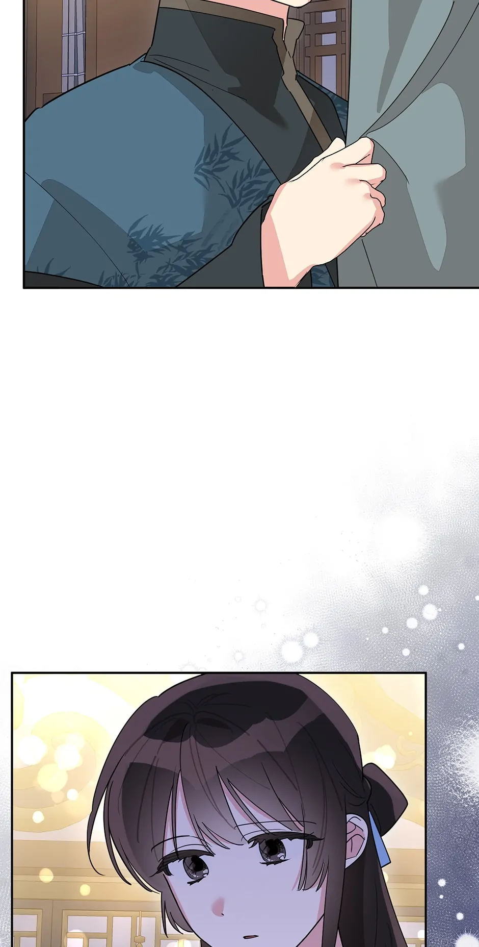 Page 34 of Chapter 117