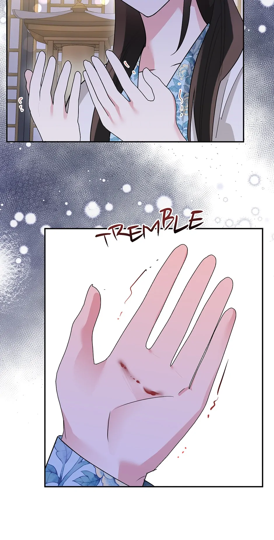 Page 35 of Chapter 117