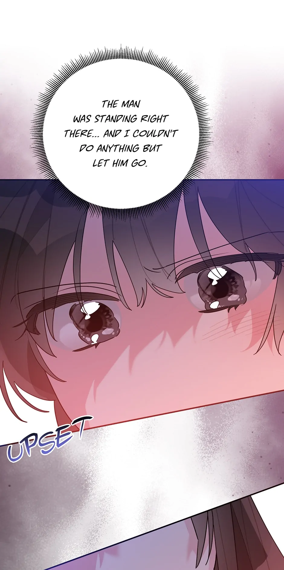Page 36 of Chapter 117