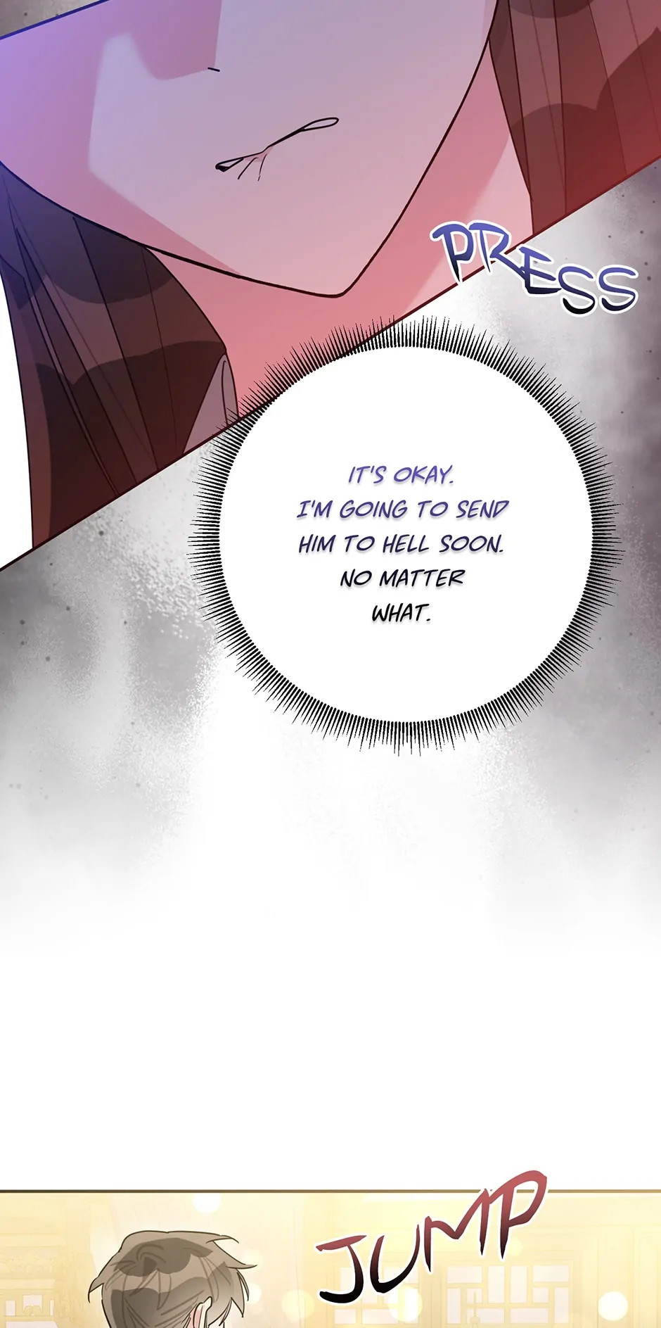 Page 37 of Chapter 117