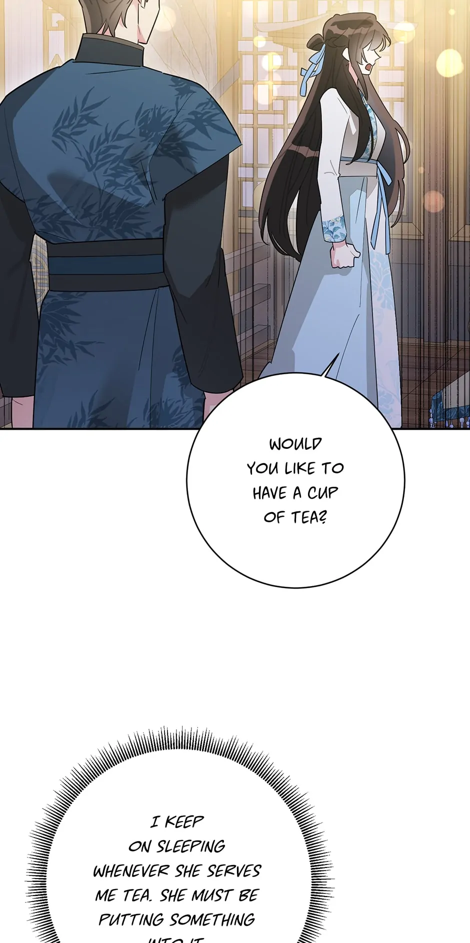 Page 38 of Chapter 117