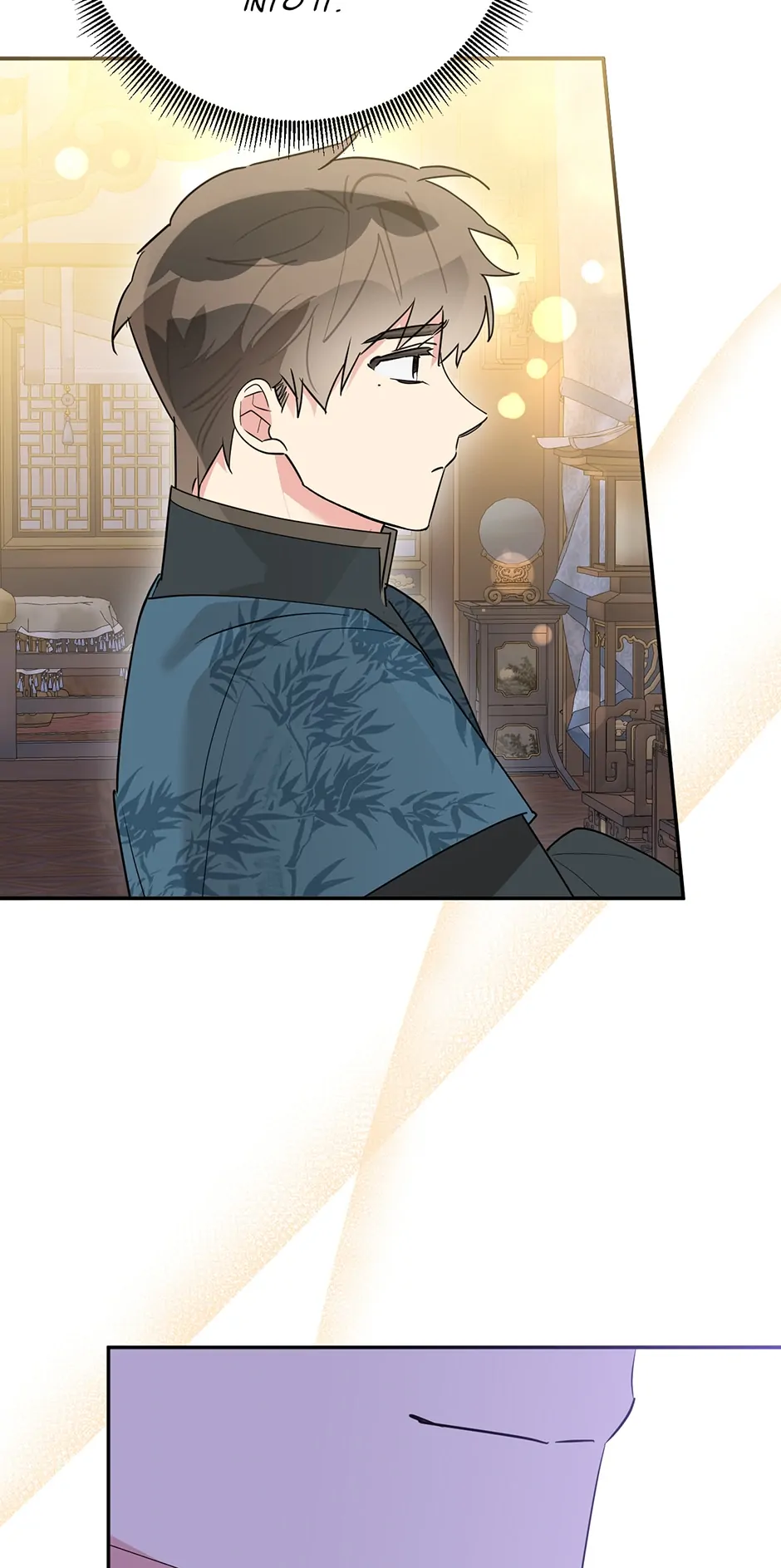 Page 39 of Chapter 117