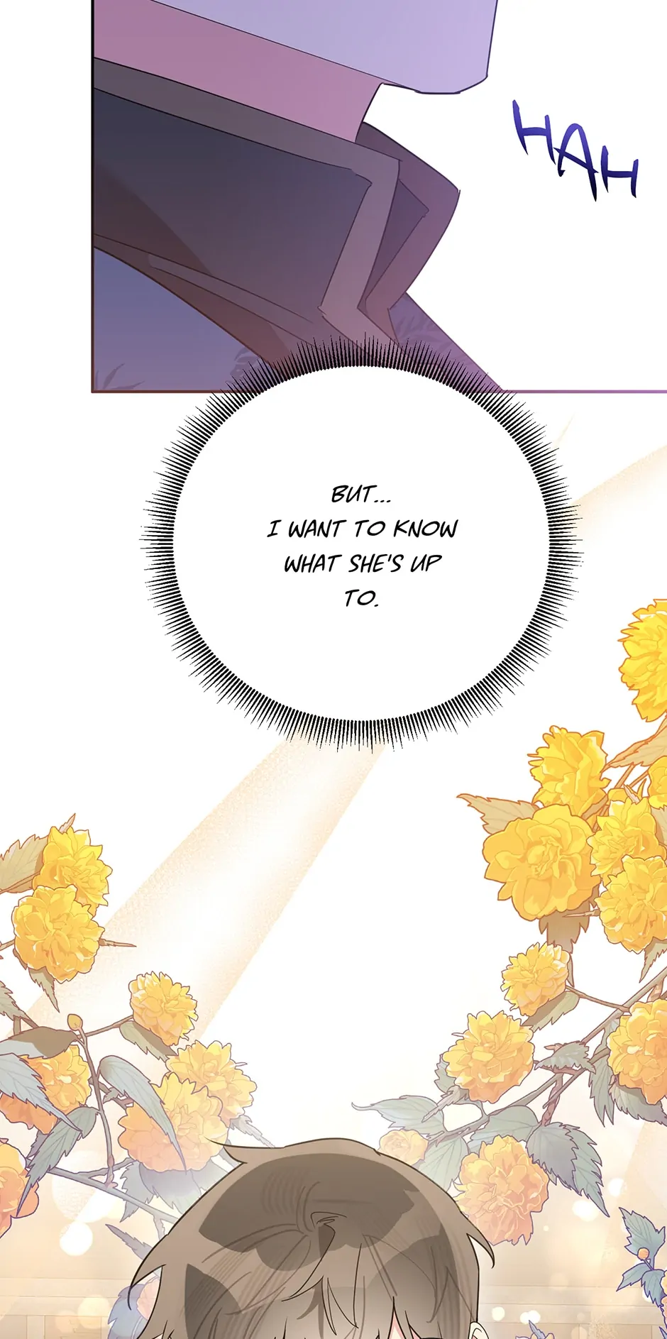 Page 40 of Chapter 117