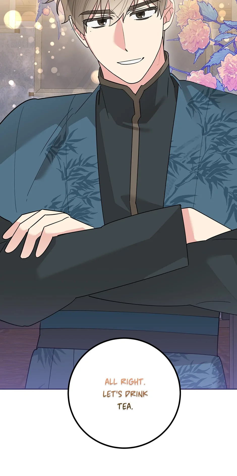 Page 41 of Chapter 117