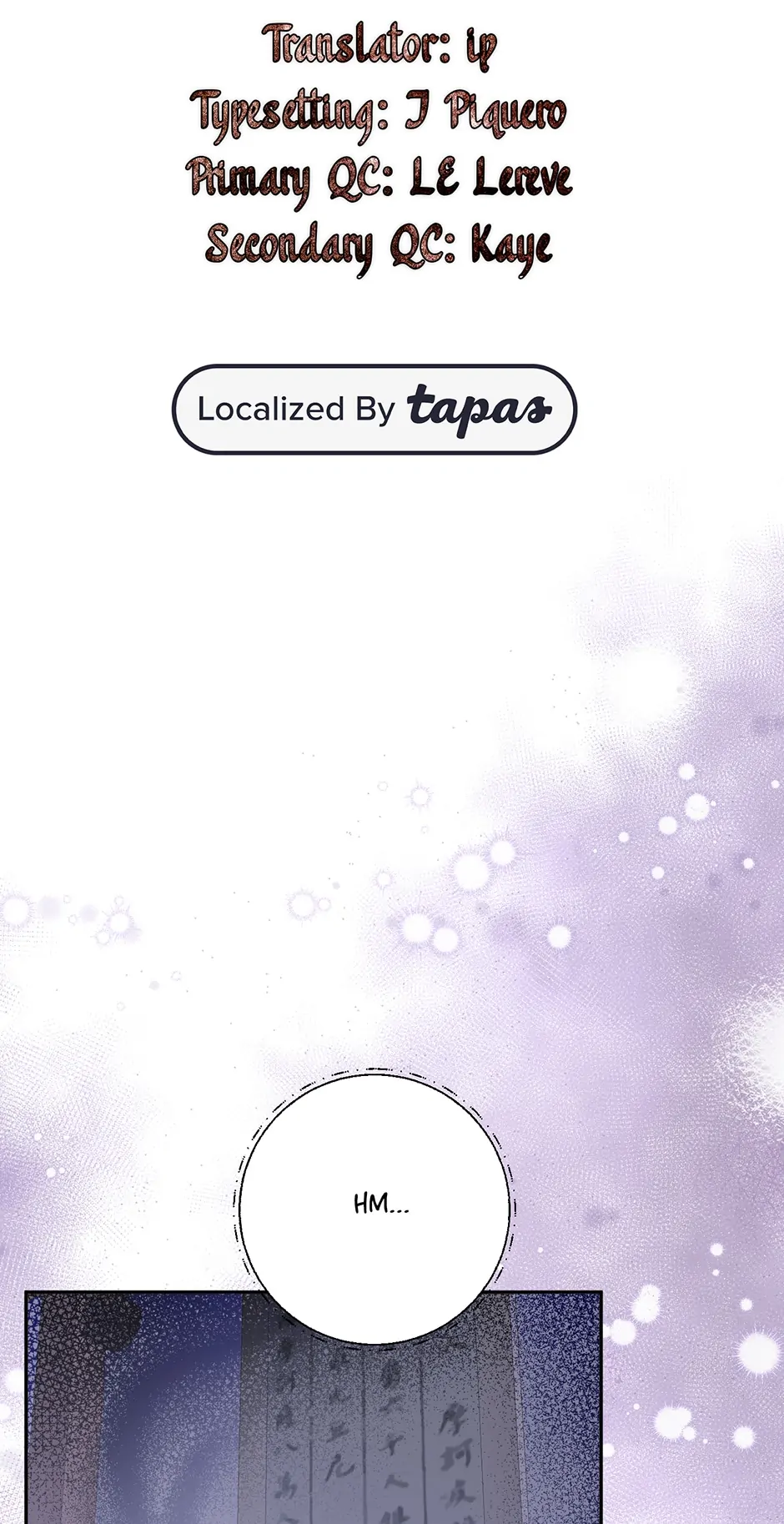 Page 43 of Chapter 117