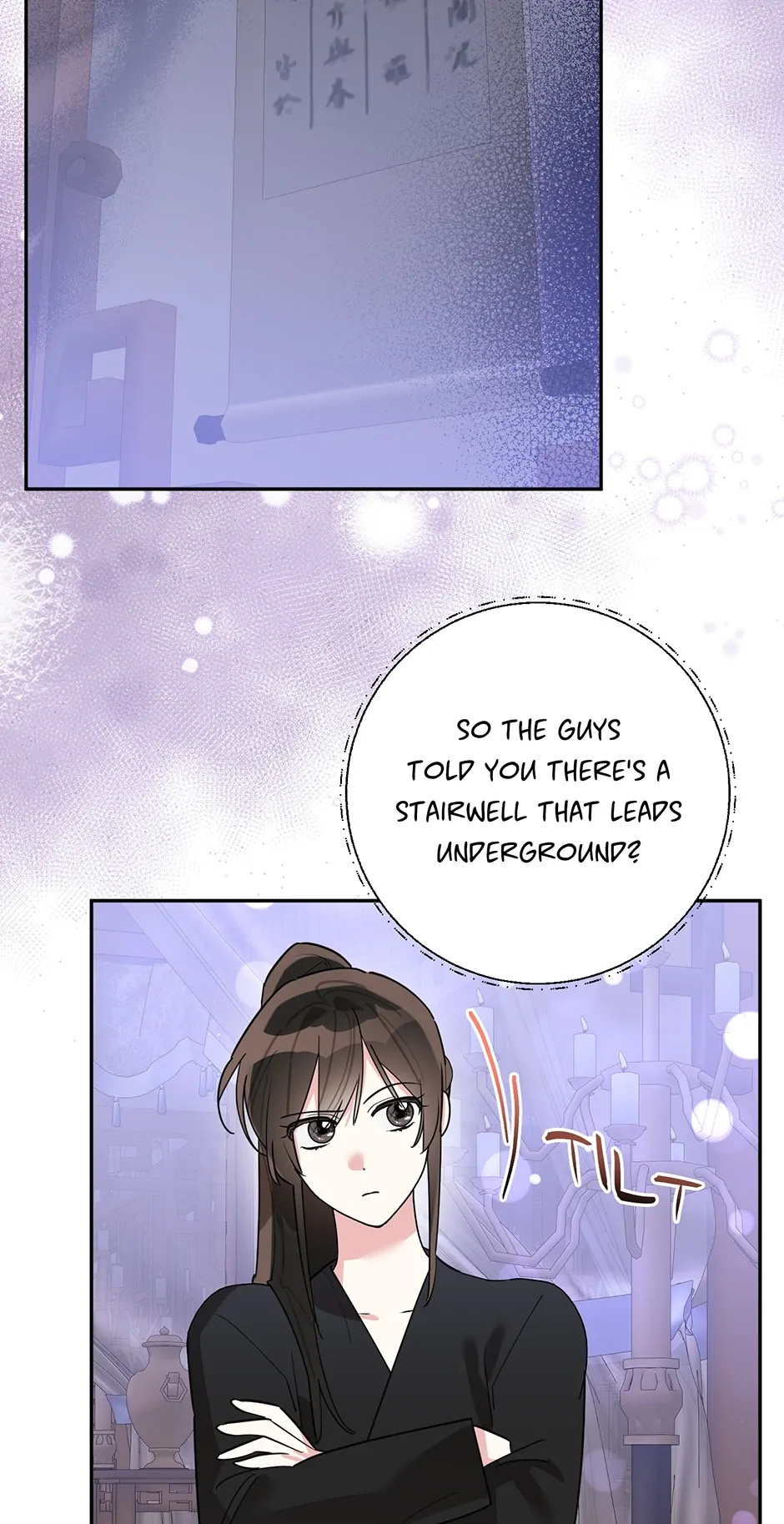Page 44 of Chapter 117