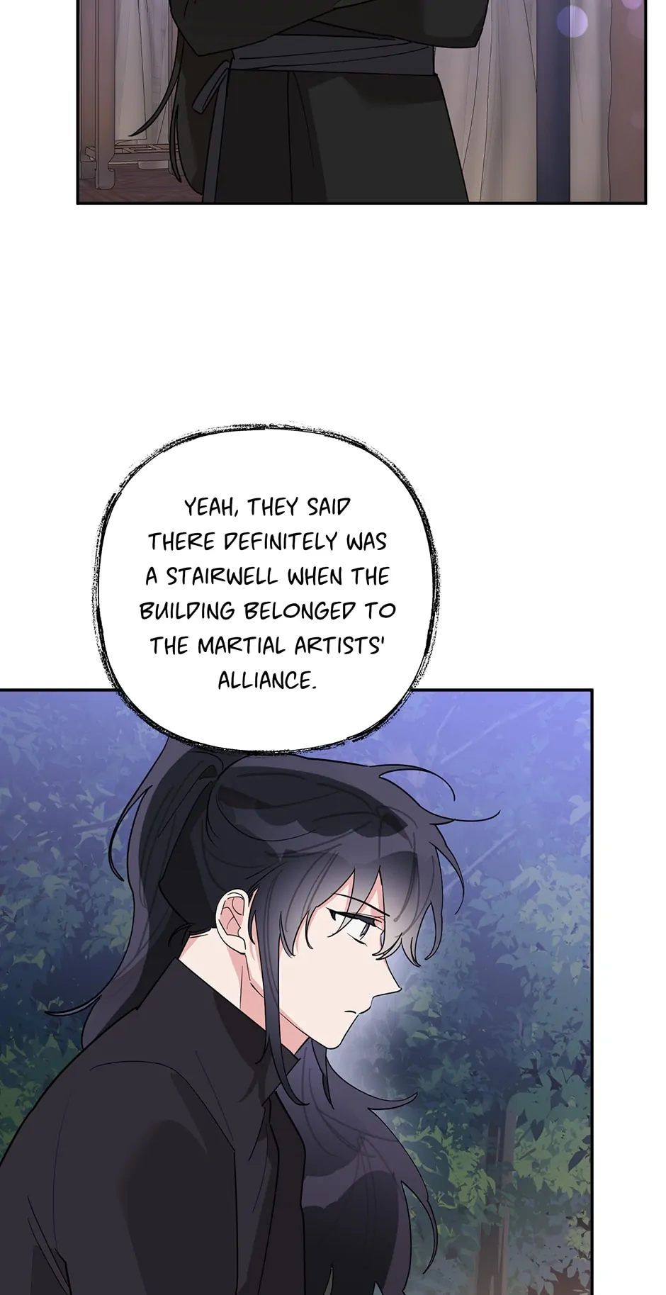Page 45 of Chapter 117