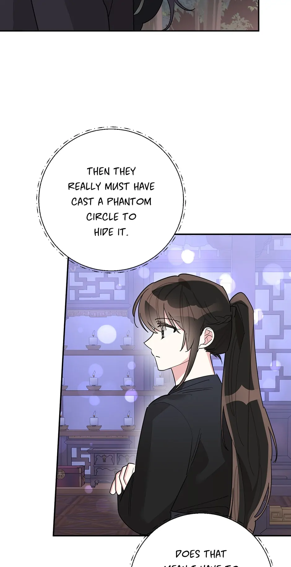 Page 46 of Chapter 117