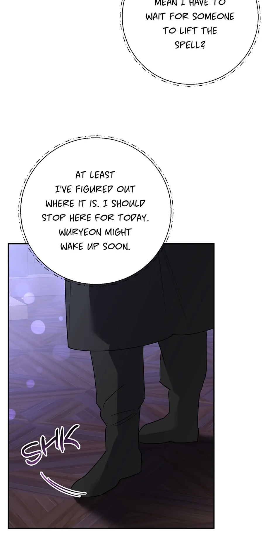 Page 47 of Chapter 117