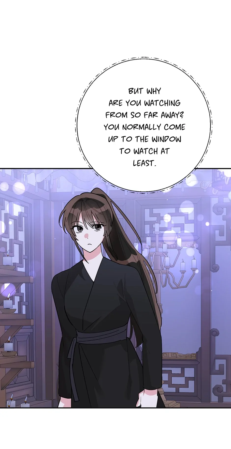Page 48 of Chapter 117