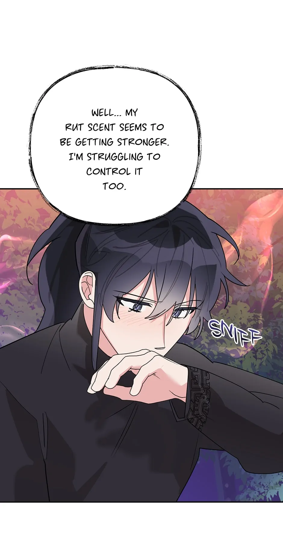 Page 49 of Chapter 117