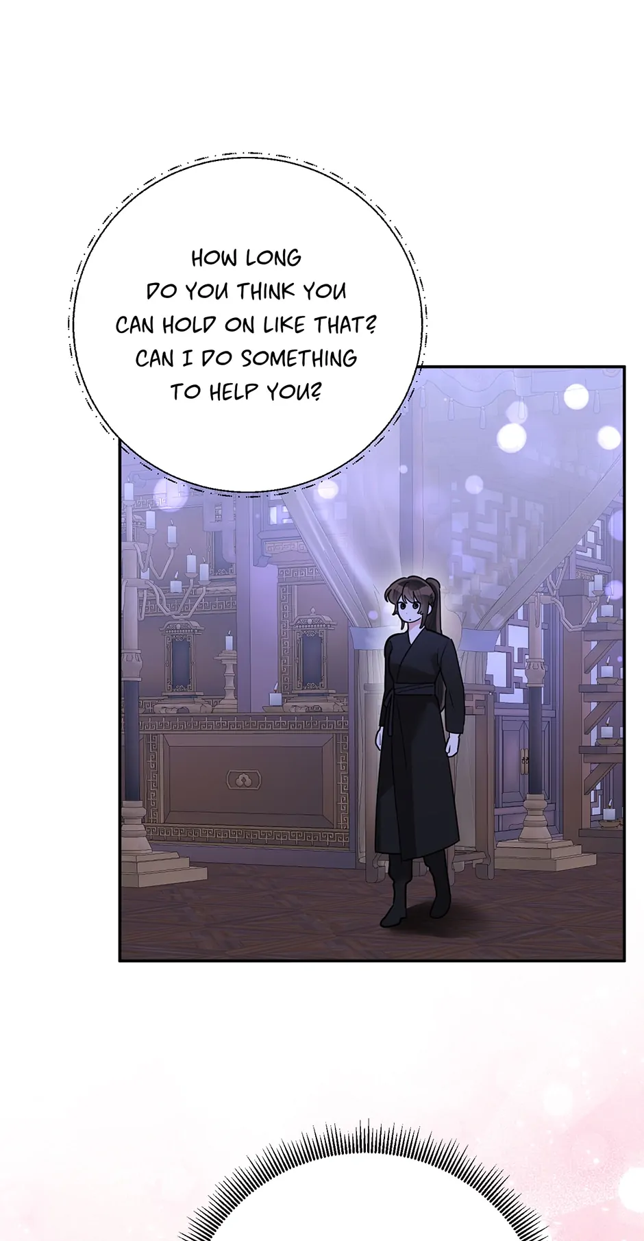 Page 50 of Chapter 117