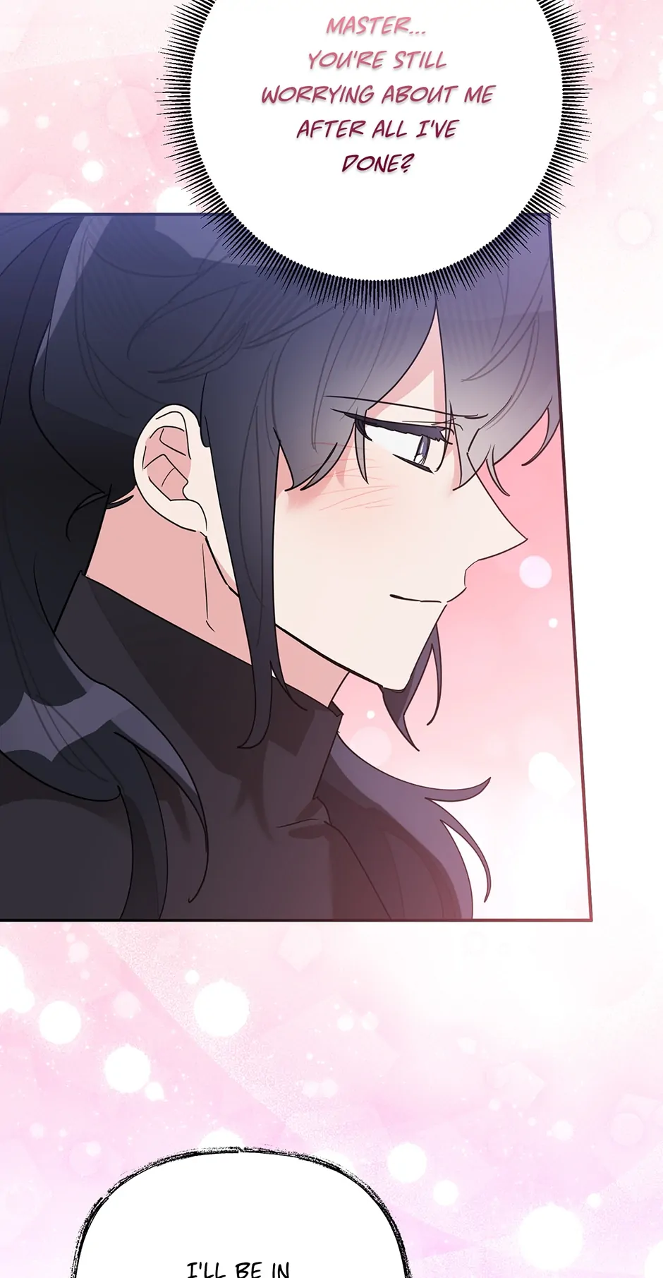 Page 51 of Chapter 117