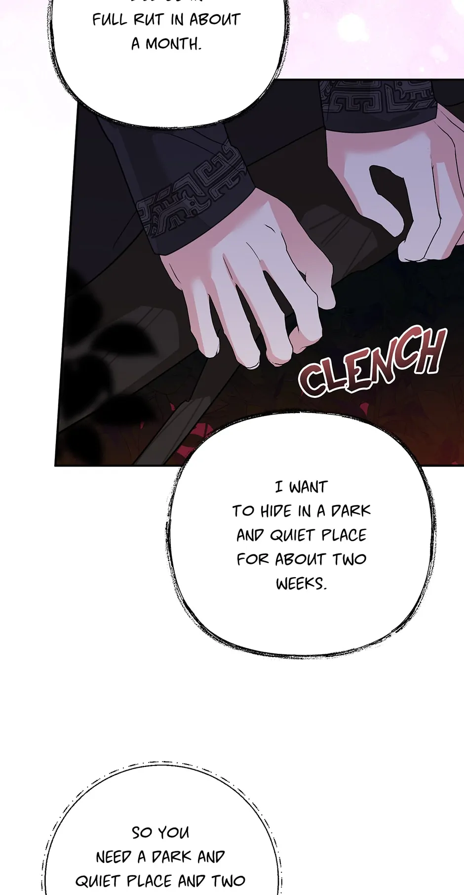 Page 52 of Chapter 117