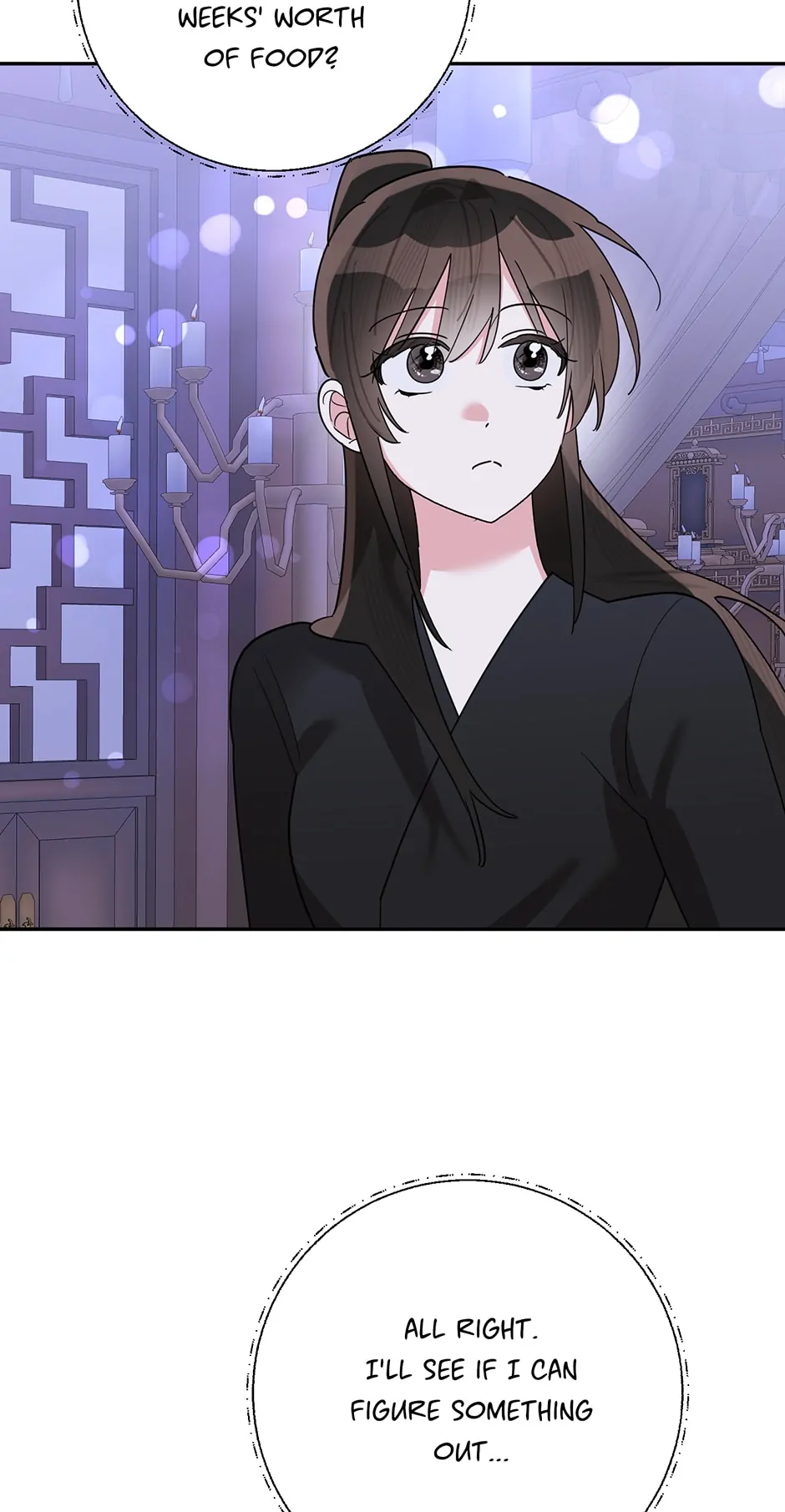 Page 53 of Chapter 117