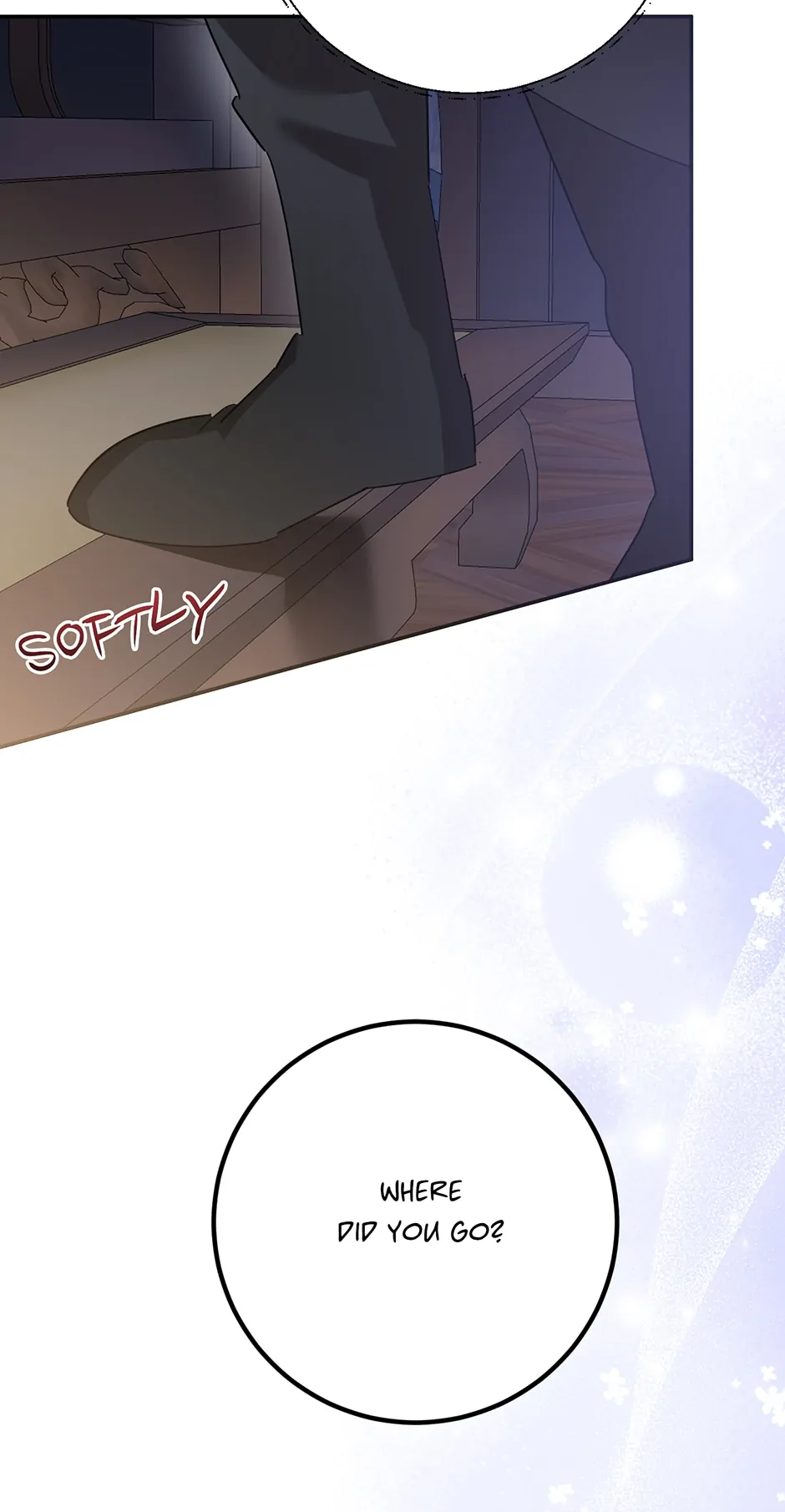 Page 54 of Chapter 117