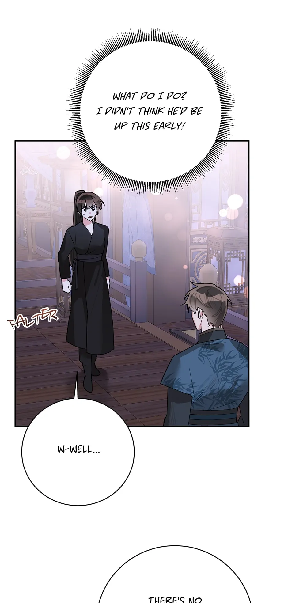 Page 57 of Chapter 117