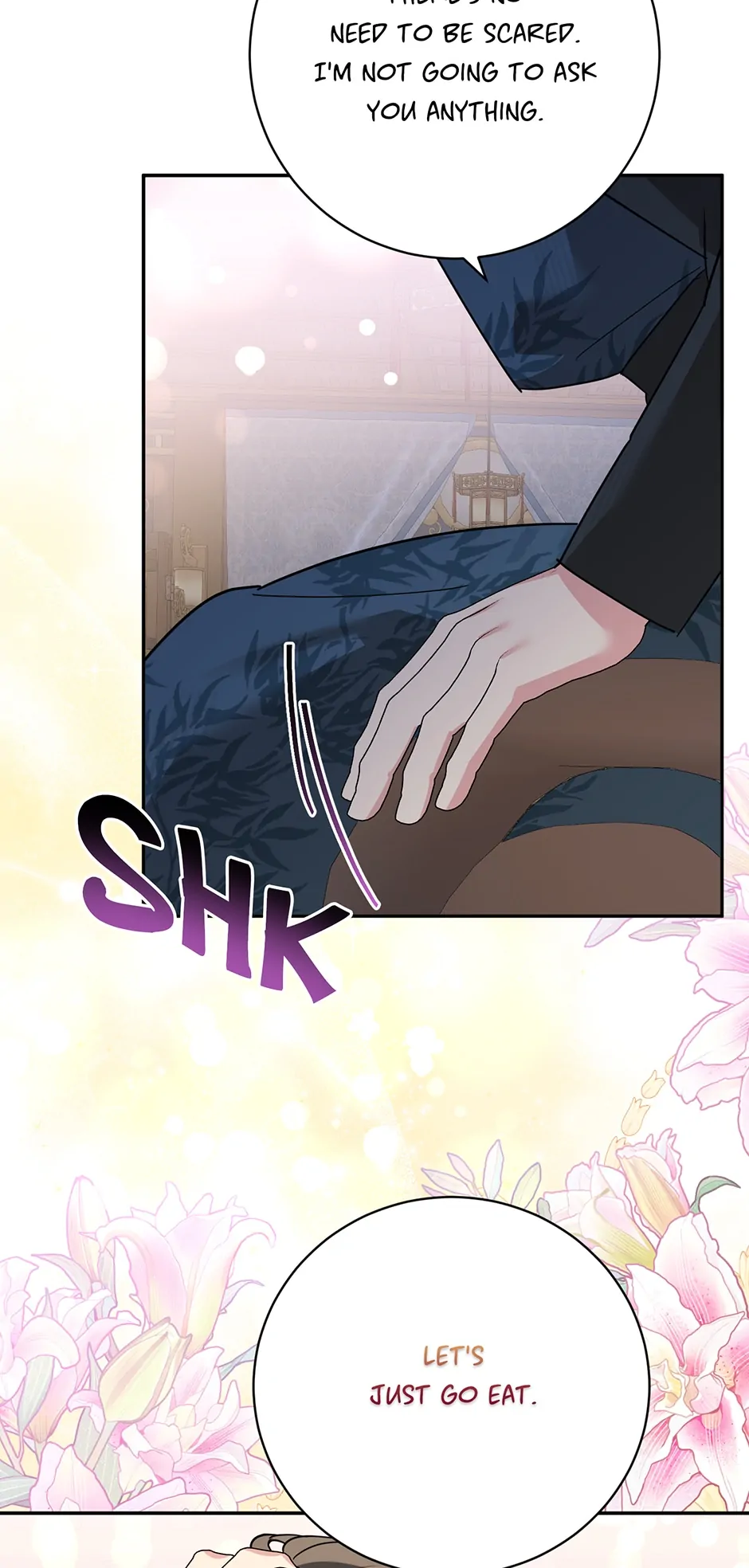 Page 58 of Chapter 117