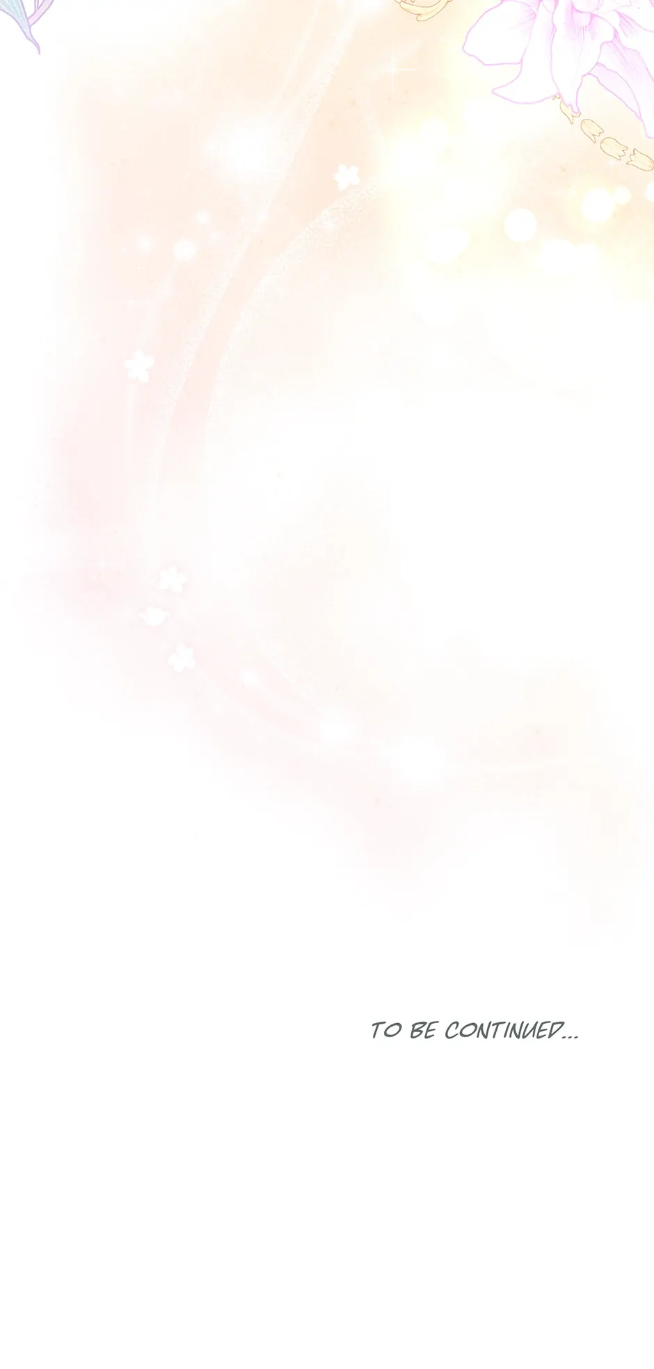 Page 61 of Chapter 117